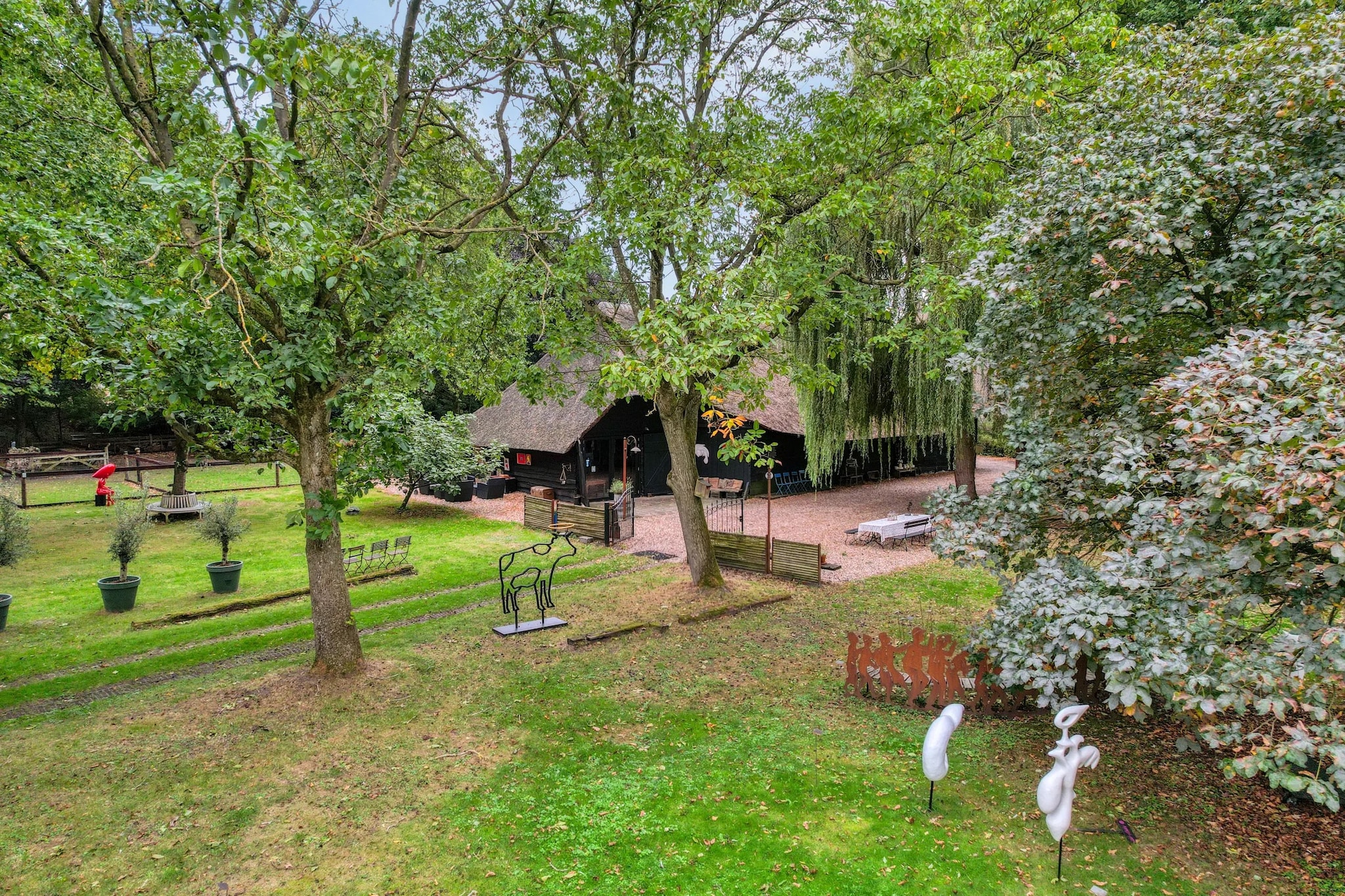 Funda - Van de Wiel Makelaars