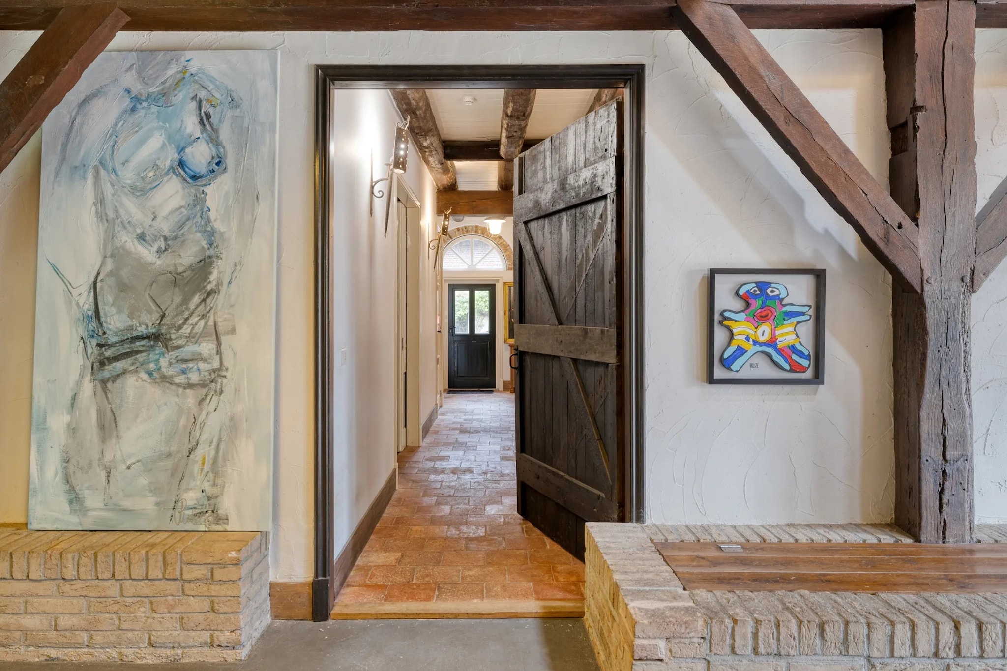 Funda - Van de Wiel Makelaars