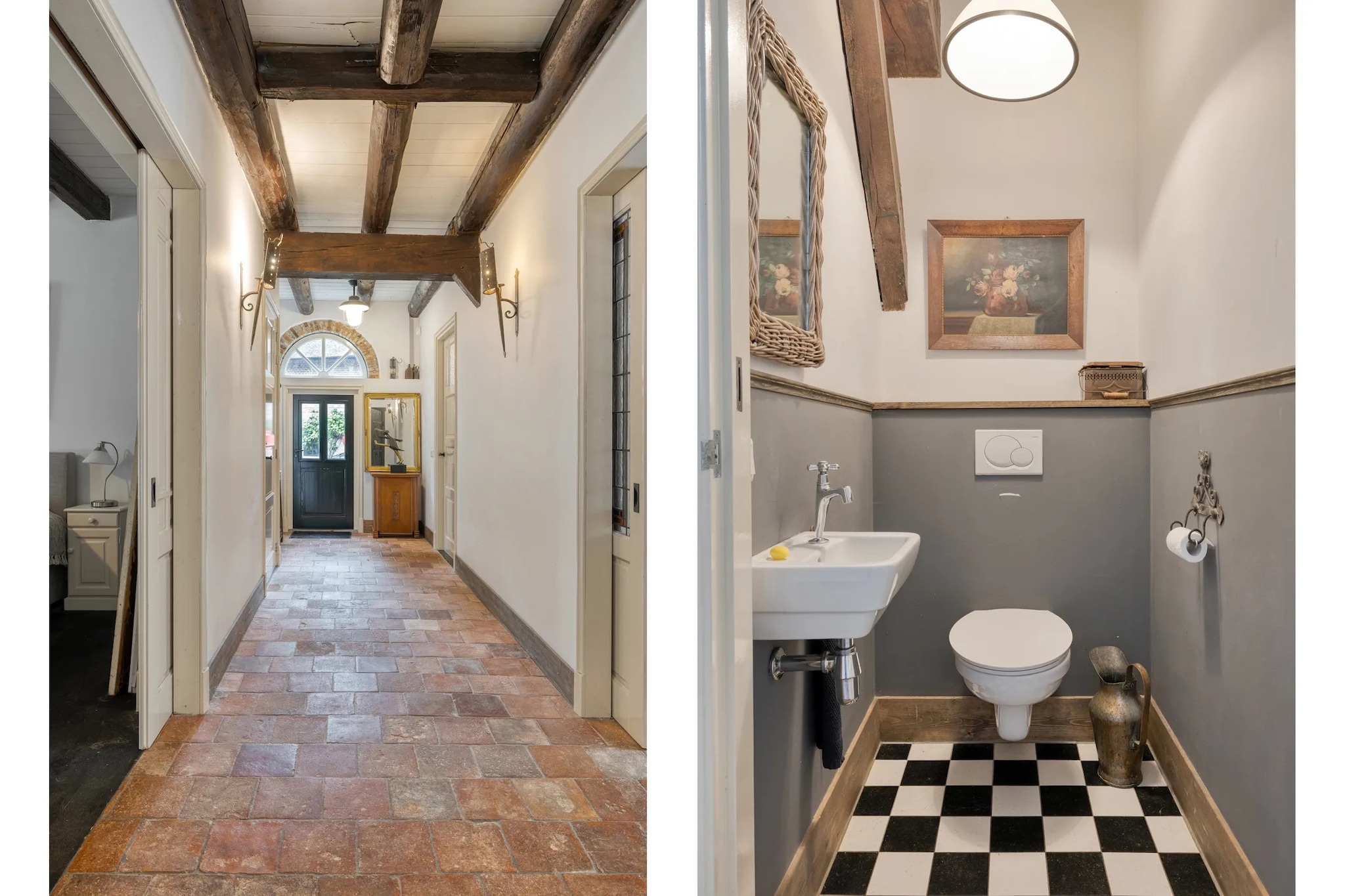 Funda - Van de Wiel Makelaars