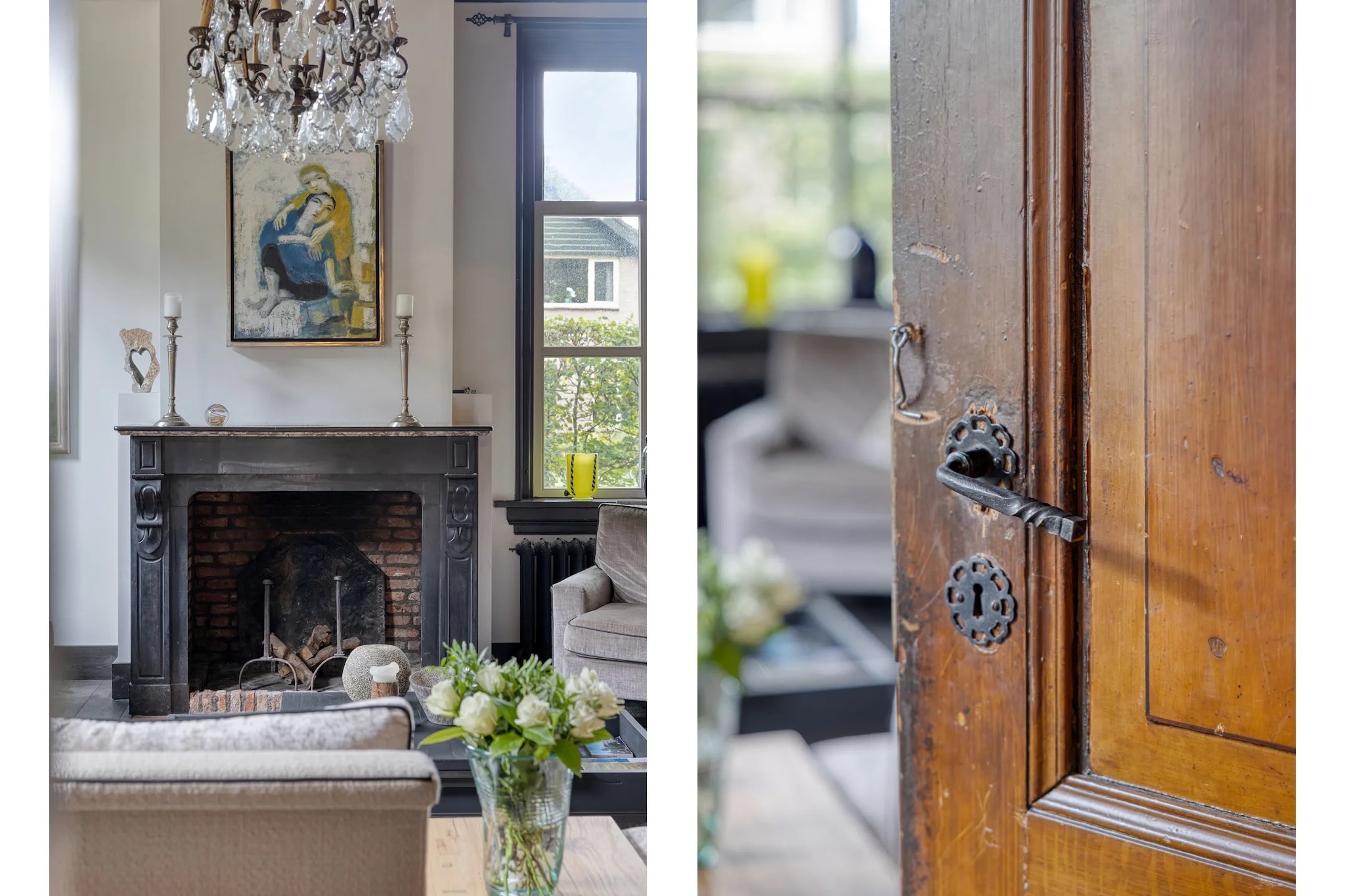 Funda - Van de Wiel Makelaars