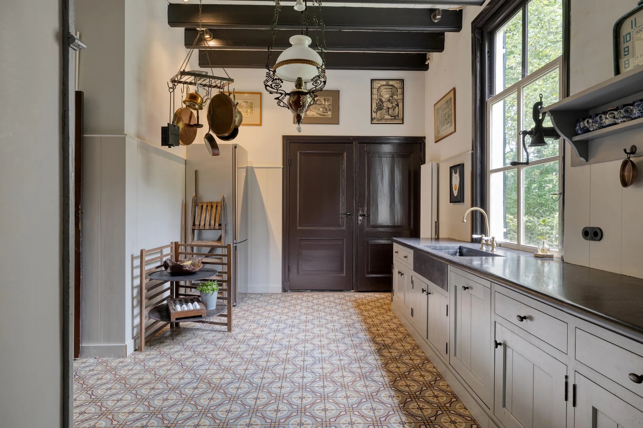 Funda - Van de Wiel Makelaars