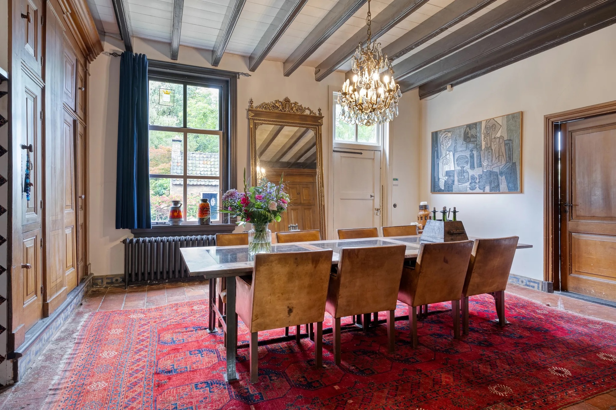 Funda - Van de Wiel Makelaars