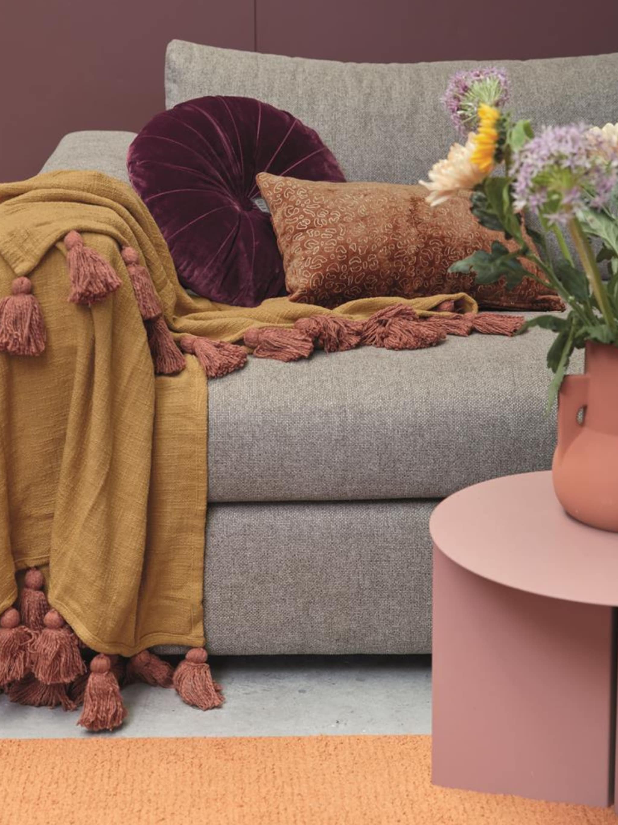 shop 10x warme en sfeervolle plaids