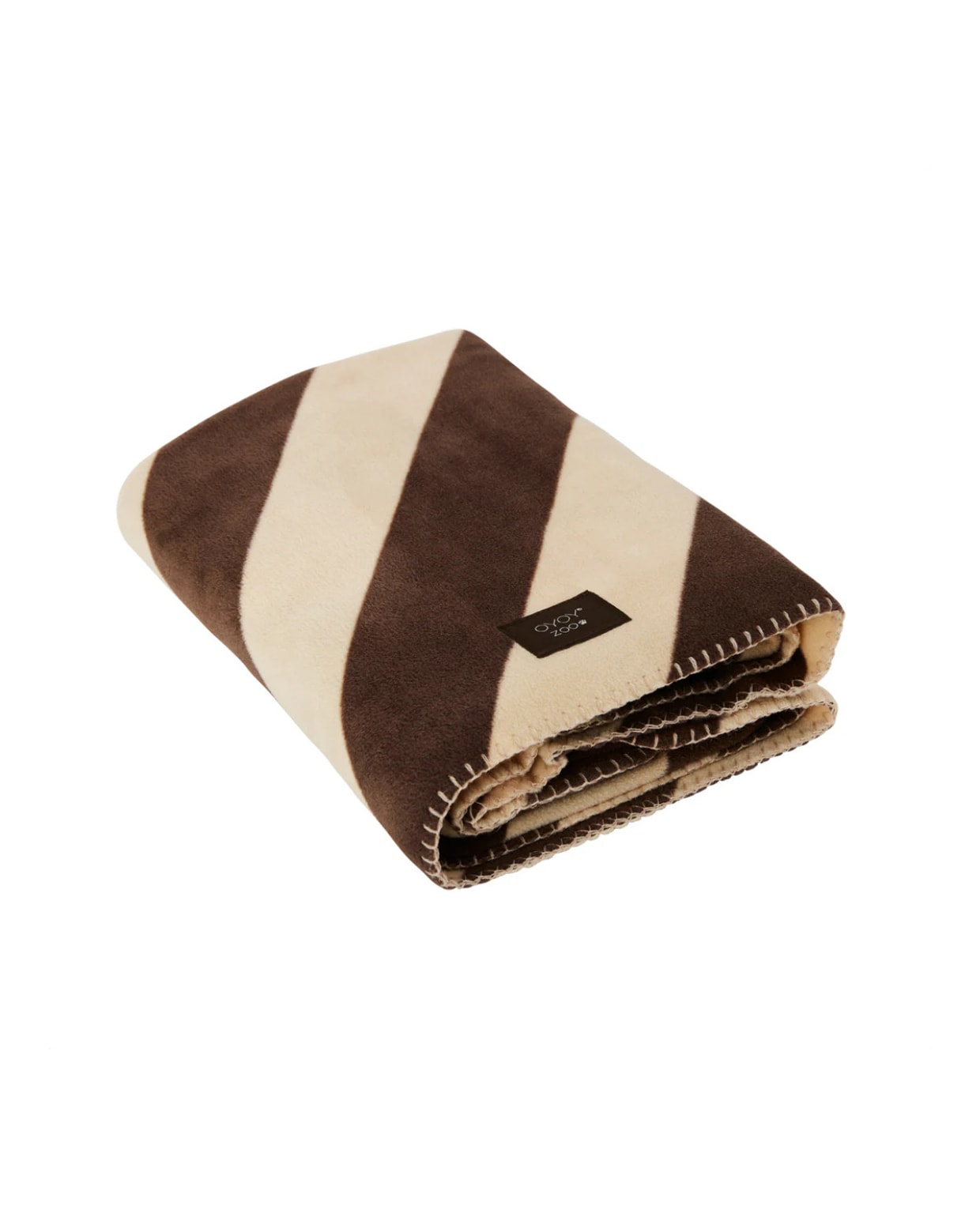 Deken Kaya - polyester Oyoy