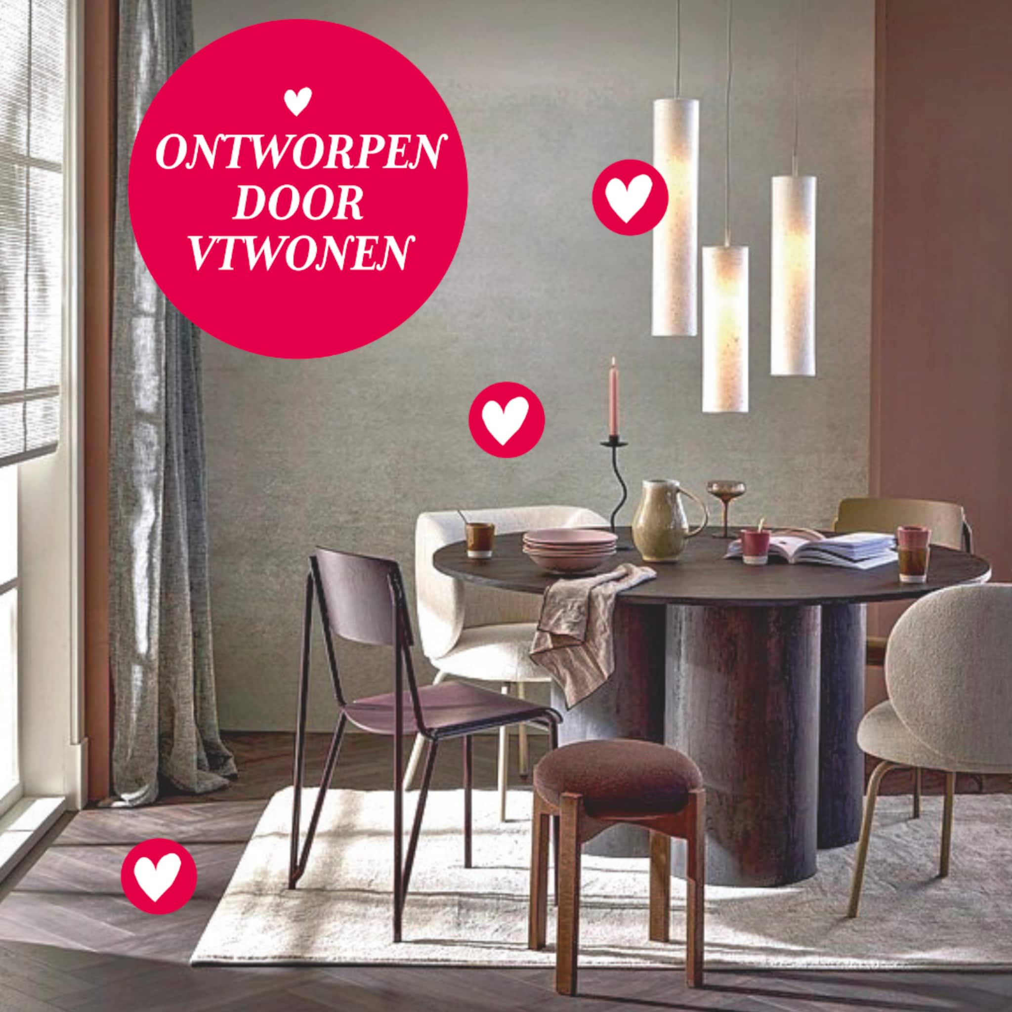 linkinbio-20251229-collectie-catalogus