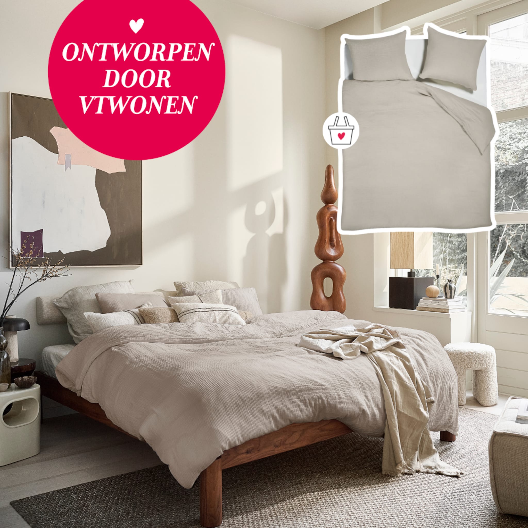 linkinbio-20250104-collectie-beddengoed