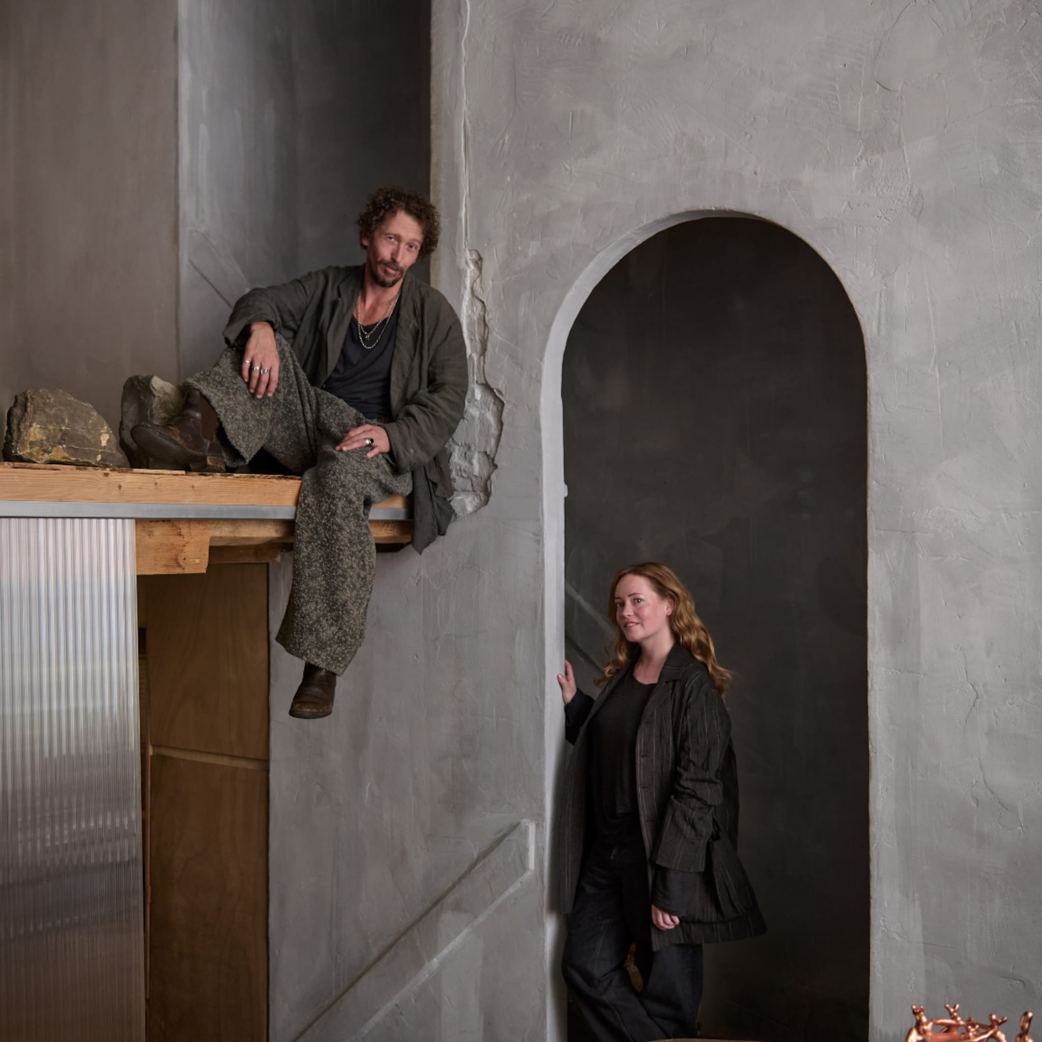 Linkinbio-stijlvolwonen-20260103-favorieten-merel-bastiaan