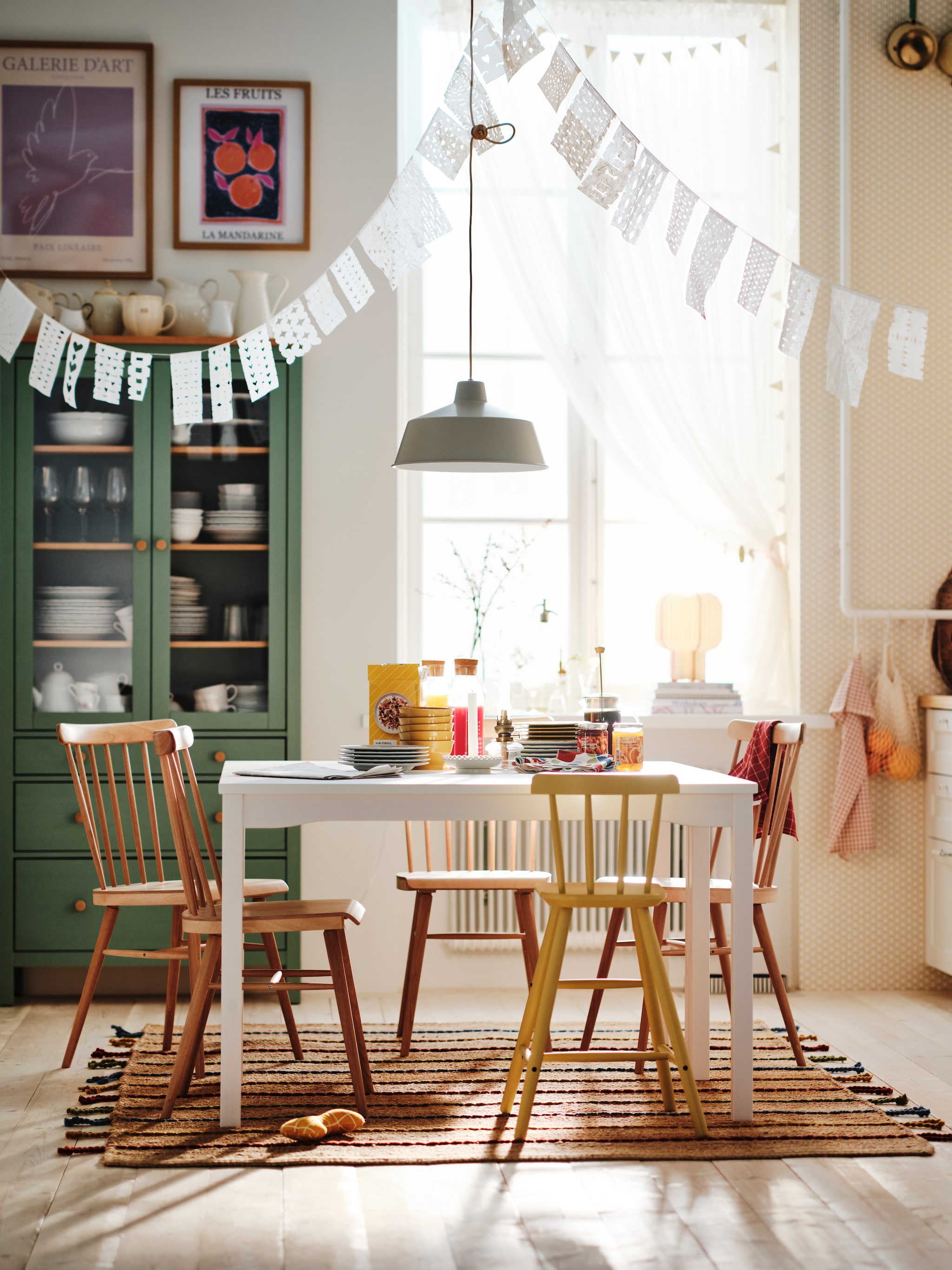 meld je aan vtwonen is op zoek naar echte eettafelverhalen