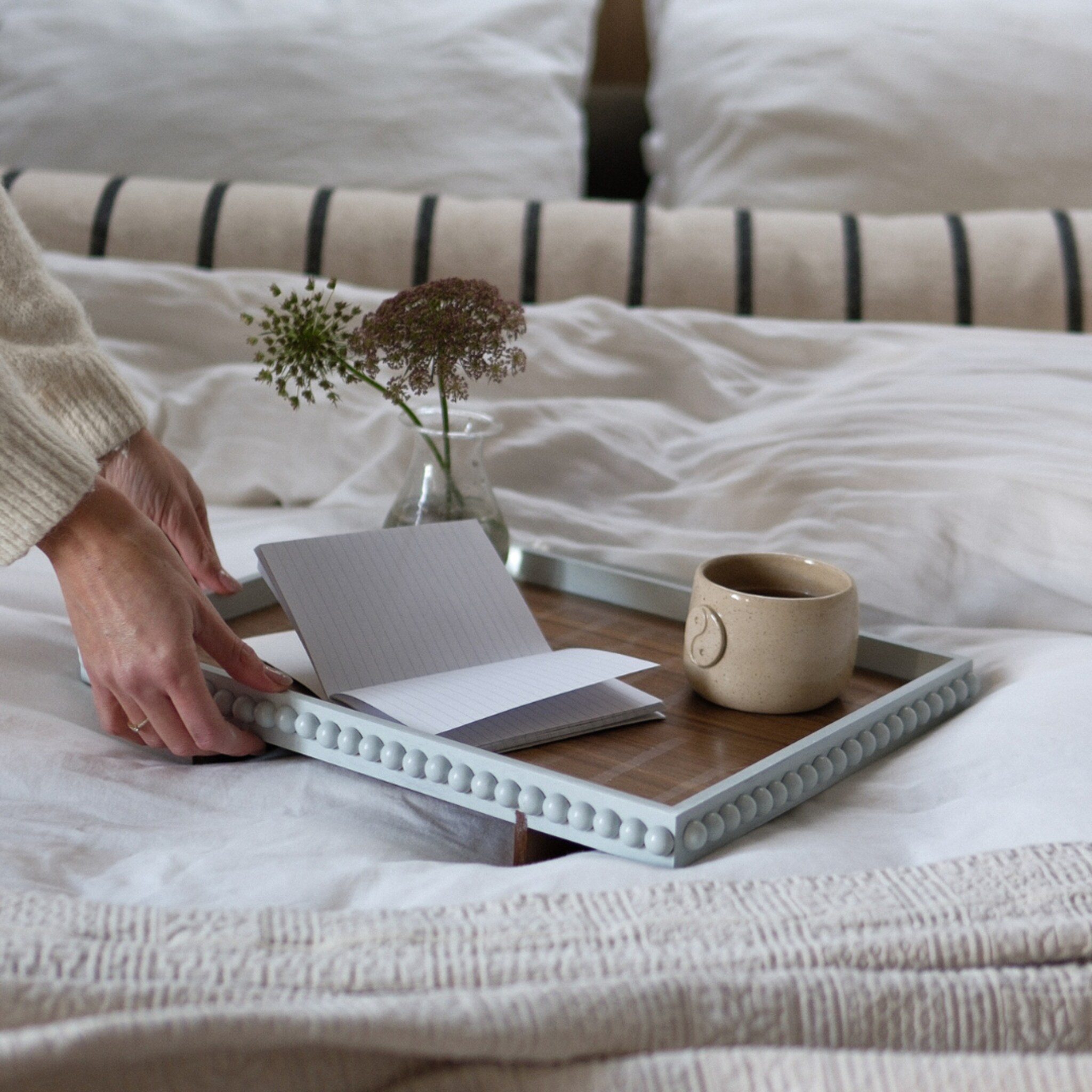 linkinbio-20260108-hack-dienblad