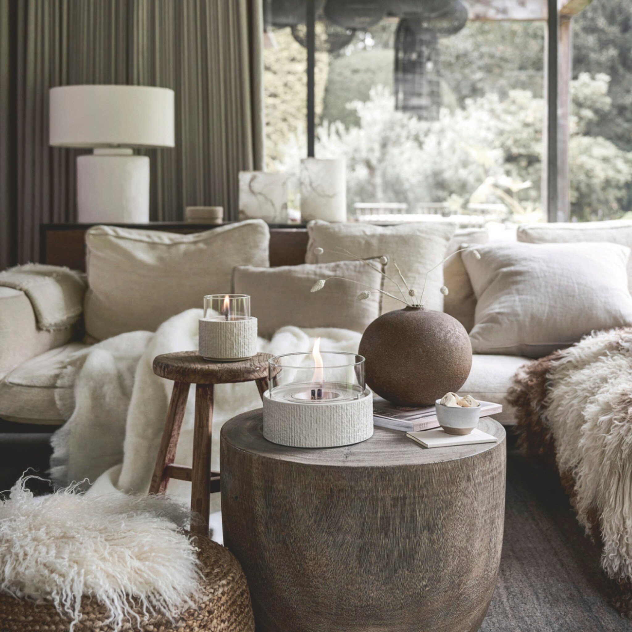 linkinbio-landelijk-20260108-collectie-tenderflame