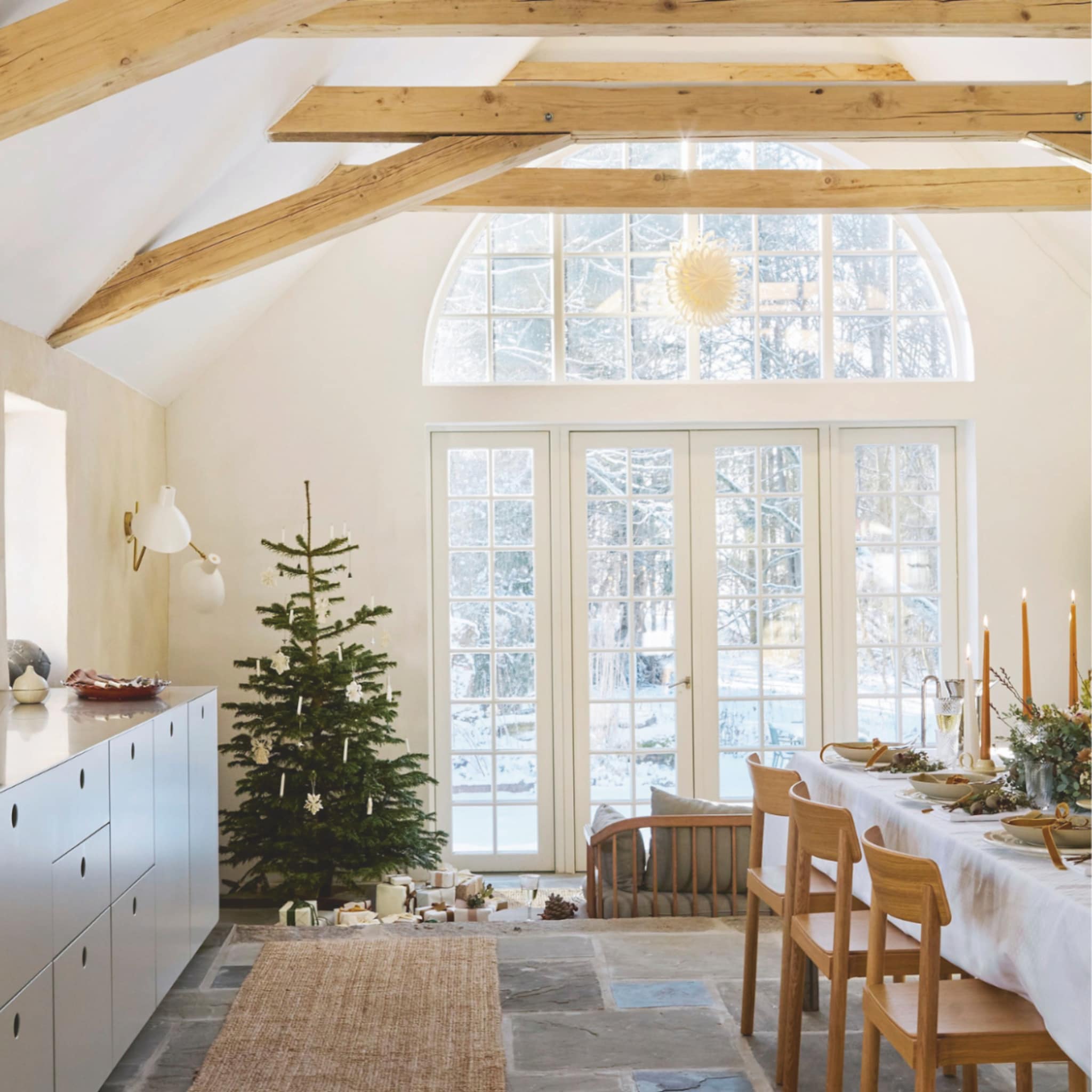 linkinbio-20251226-10x-binnenkijken-kersthuizen