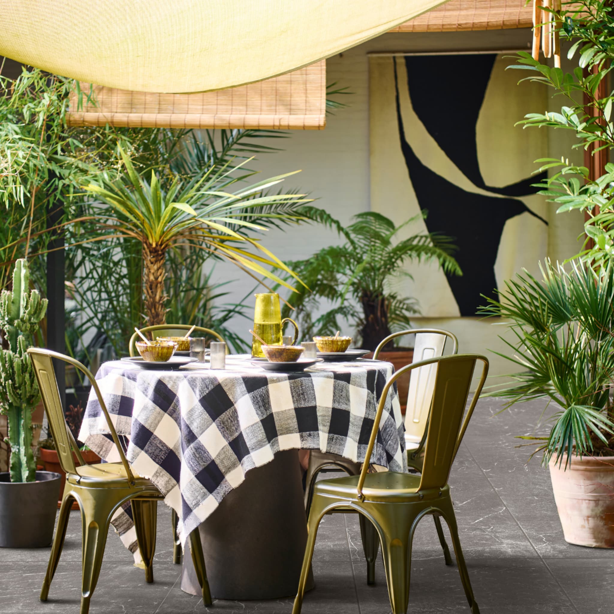 linkinbio-tuin-20260106-groene-aanslag