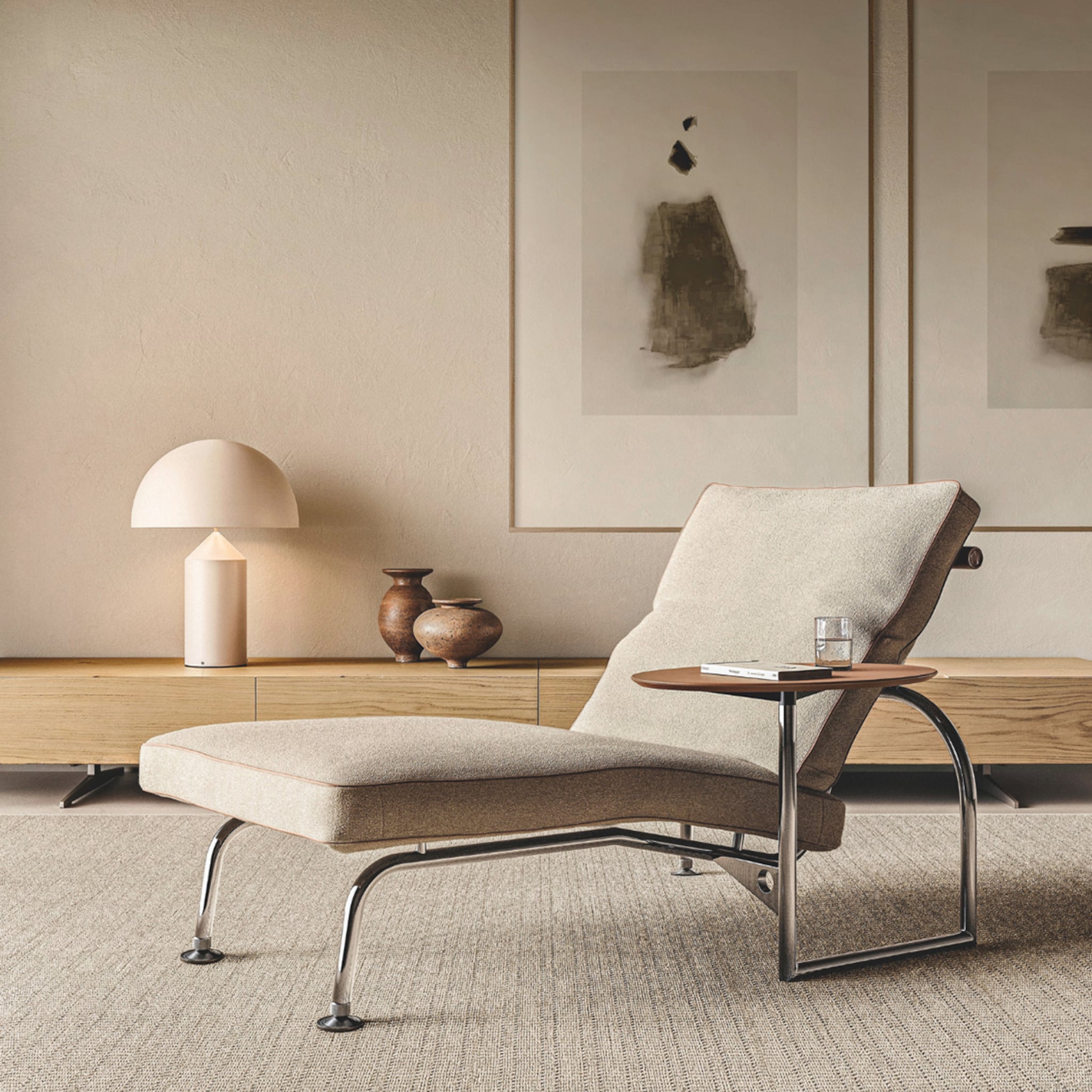 vtwonen Design homepage - meer design