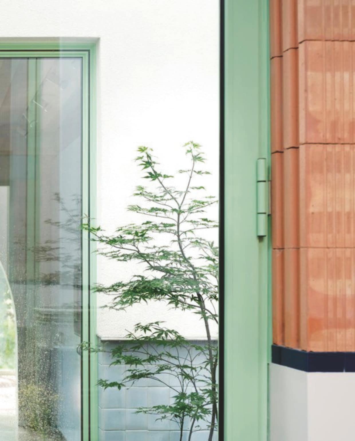 Stenen blokken Nelissen steenfabrieken. vtwonen 01-2026 | fotografie Mr. Frank | tekst Britte Kramer