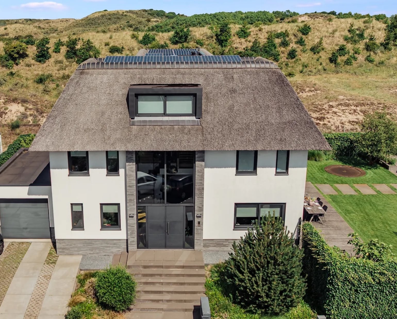 Funda - Hopman Makelaars IJmond