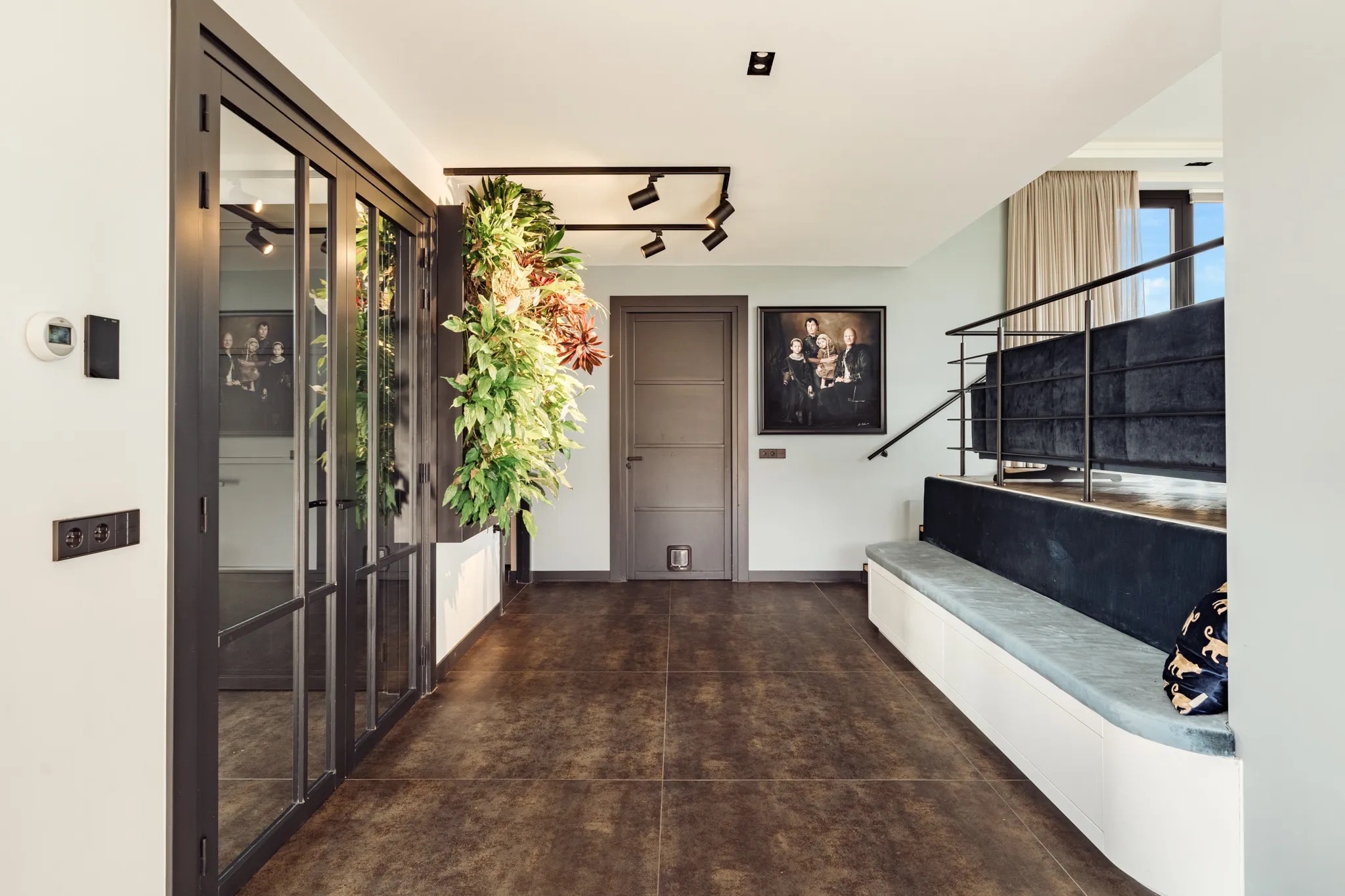 Funda - Hopman Makelaars IJmond