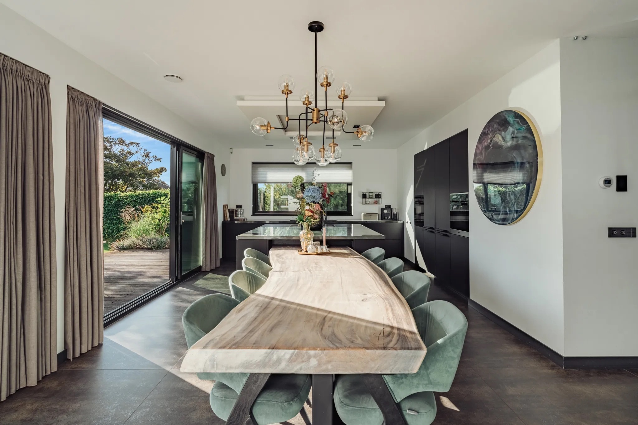 Funda - Hopman Makelaars IJmond