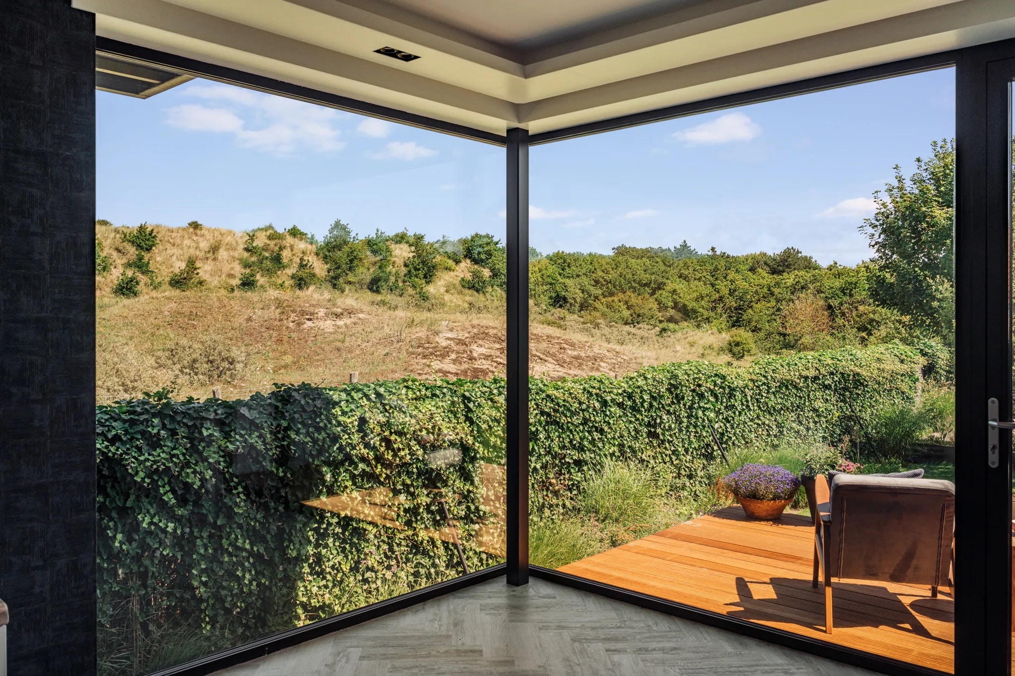 Funda - Hopman Makelaars IJmond