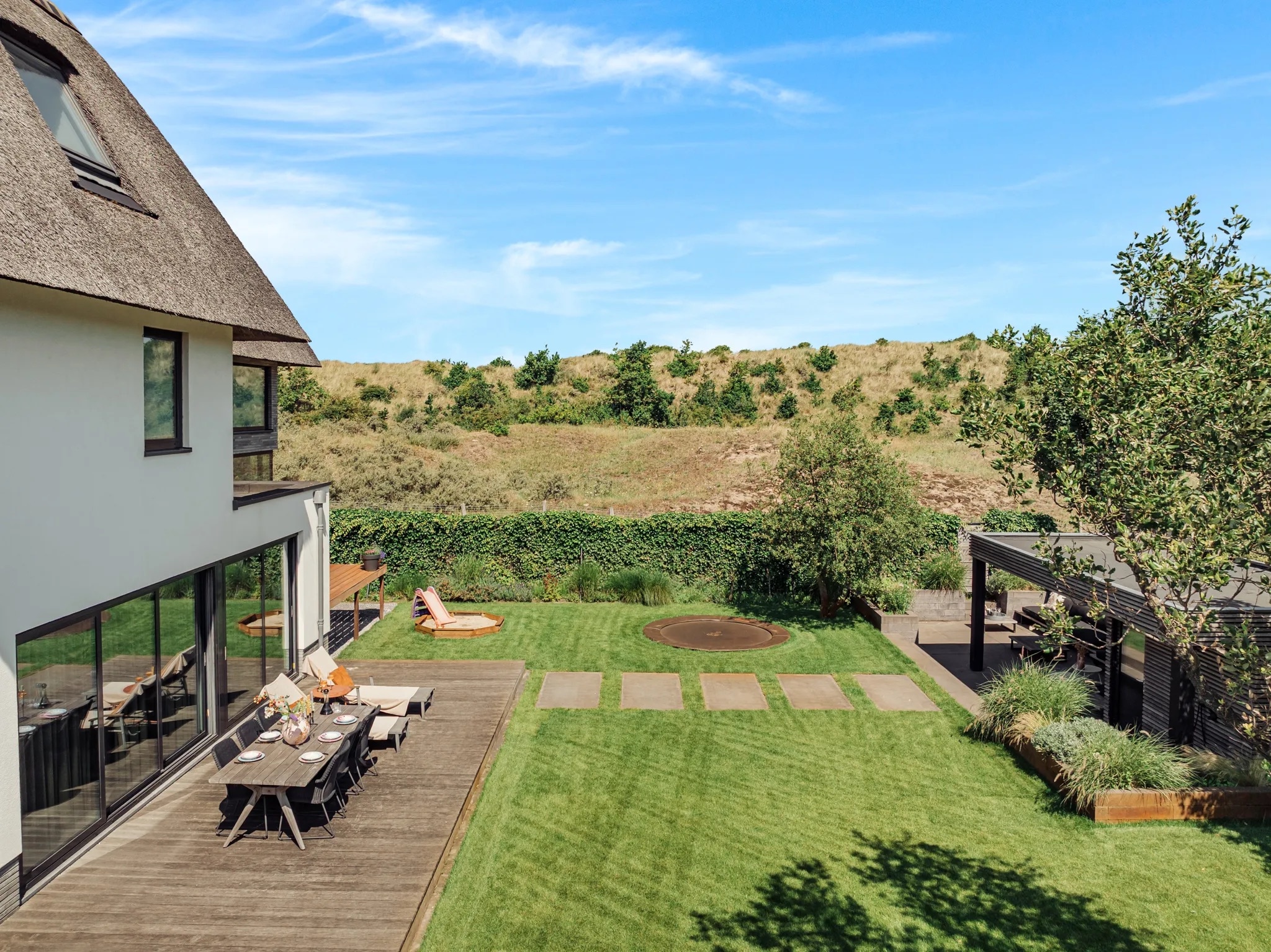 Funda - Hopman Makelaars IJmond