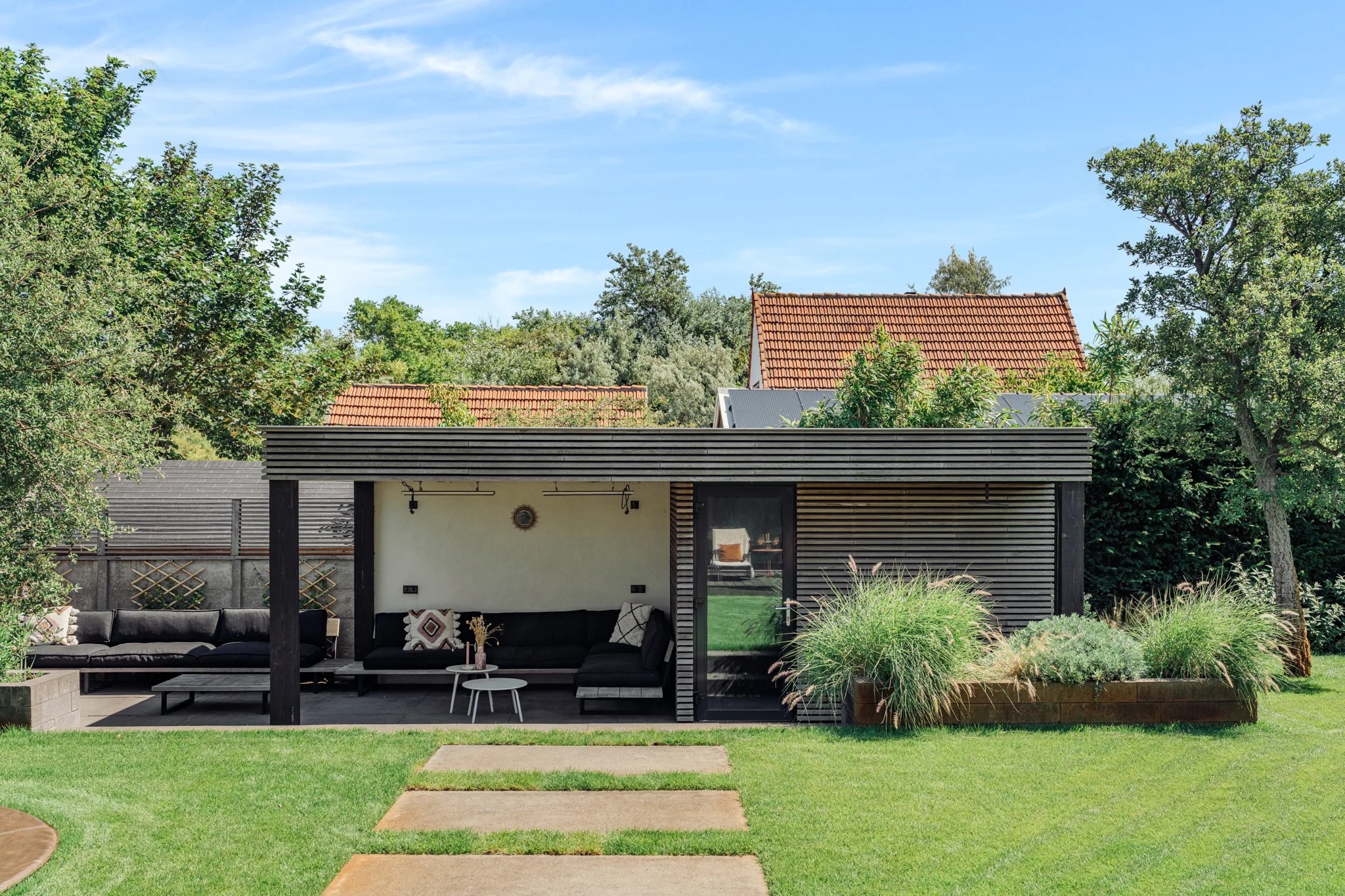 Funda - Hopman Makelaars IJmond