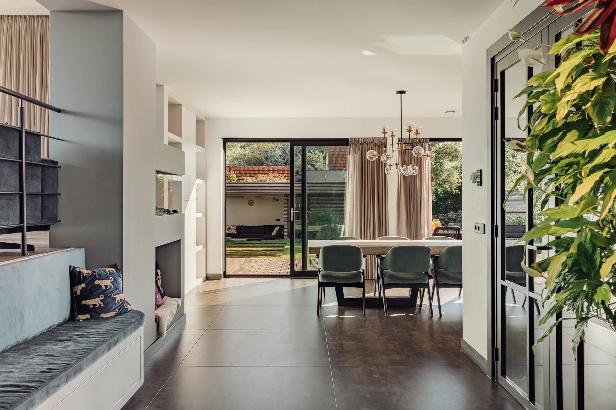 Funda - Hopman Makelaars IJmond