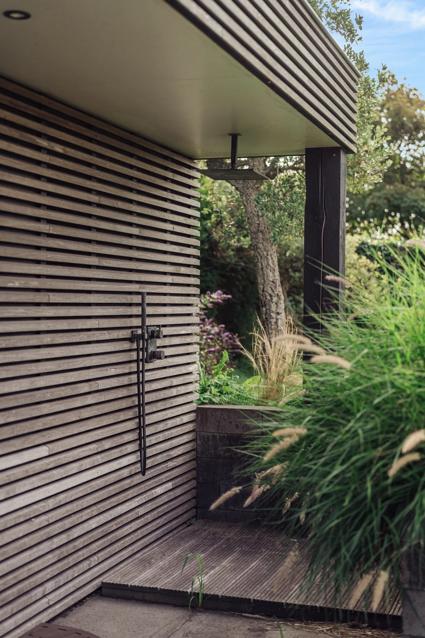 Funda - Hopman Makelaars IJmond