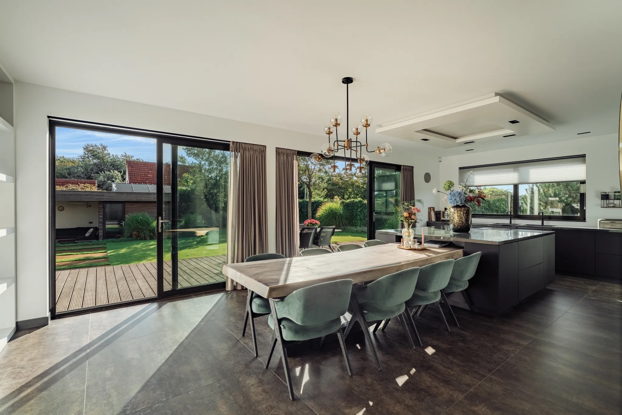 Funda - Hopman Makelaars IJmond