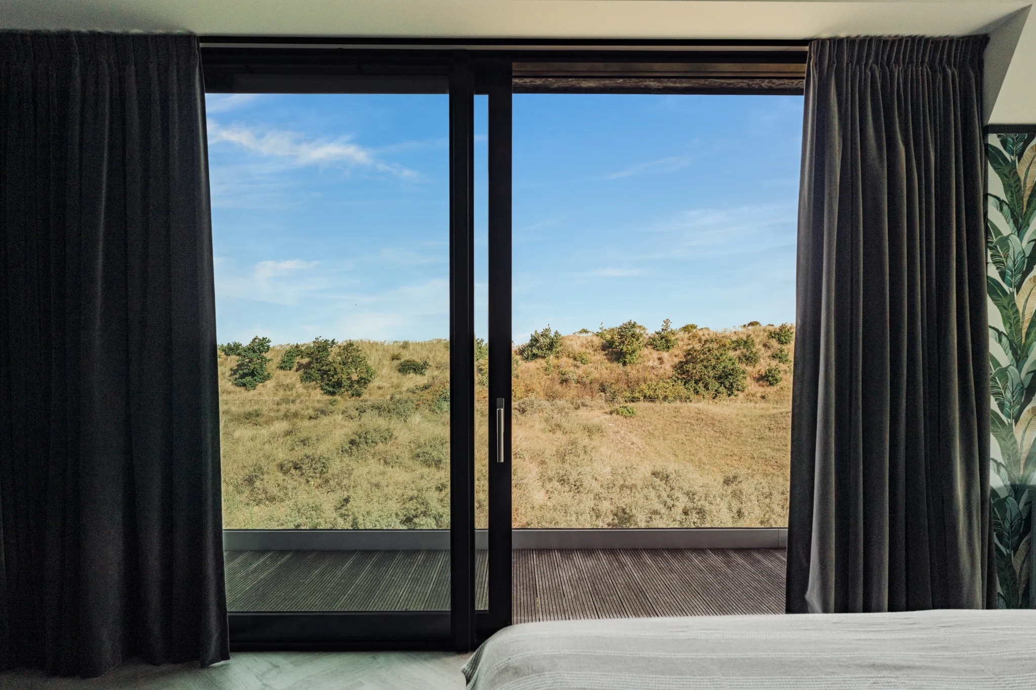 Funda - Hopman Makelaars IJmond