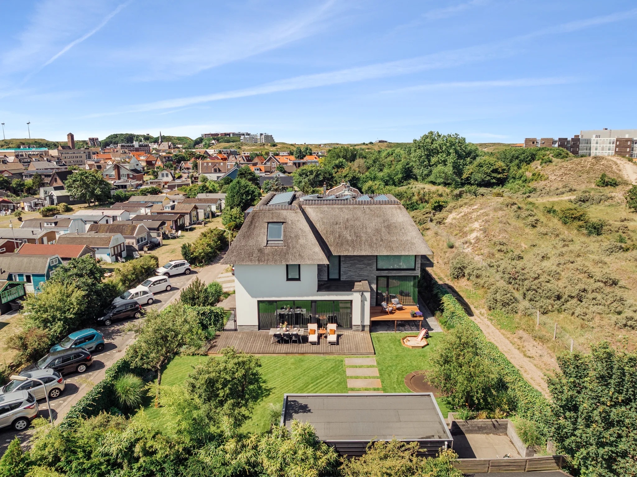 Funda - Hopman Makelaars IJmond