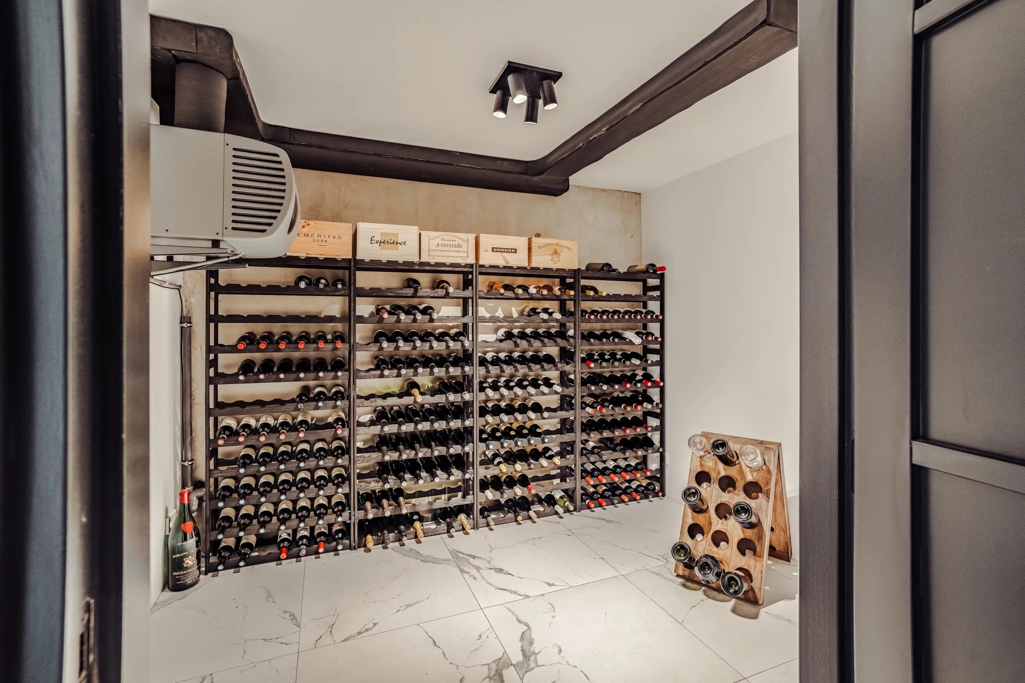 Funda - Hopman Makelaars IJmond Funda - Hopman Makelaars IJmond