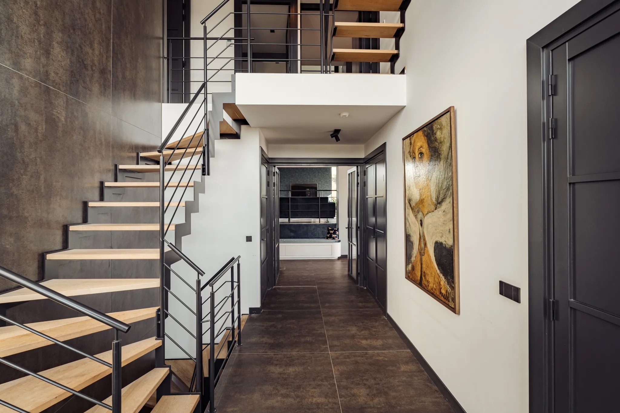 Funda - Hopman Makelaars IJmond