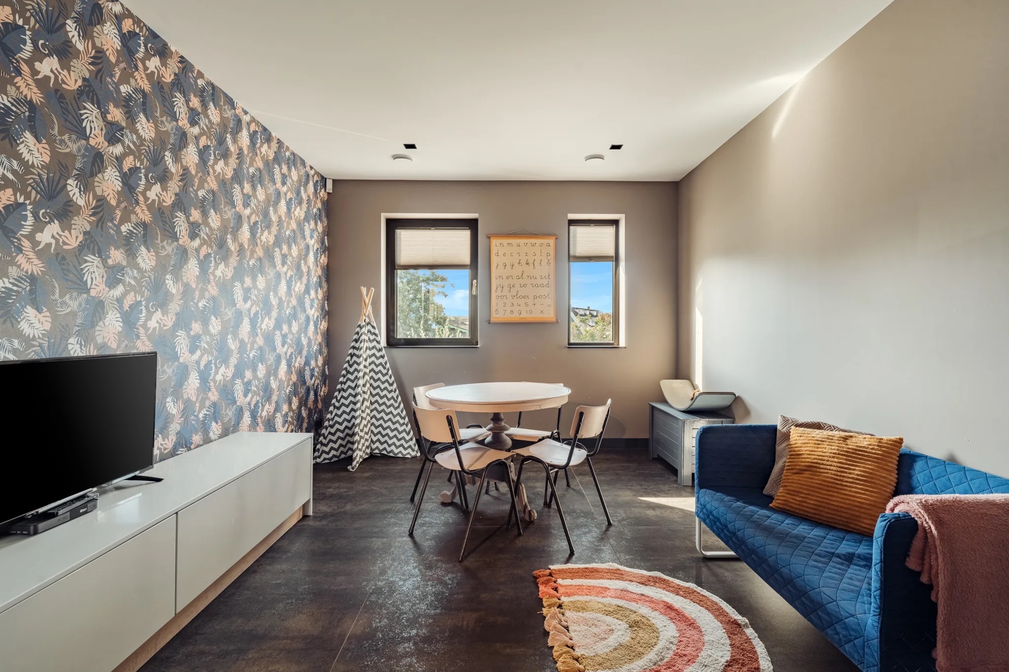 Funda - Hopman Makelaars IJmond