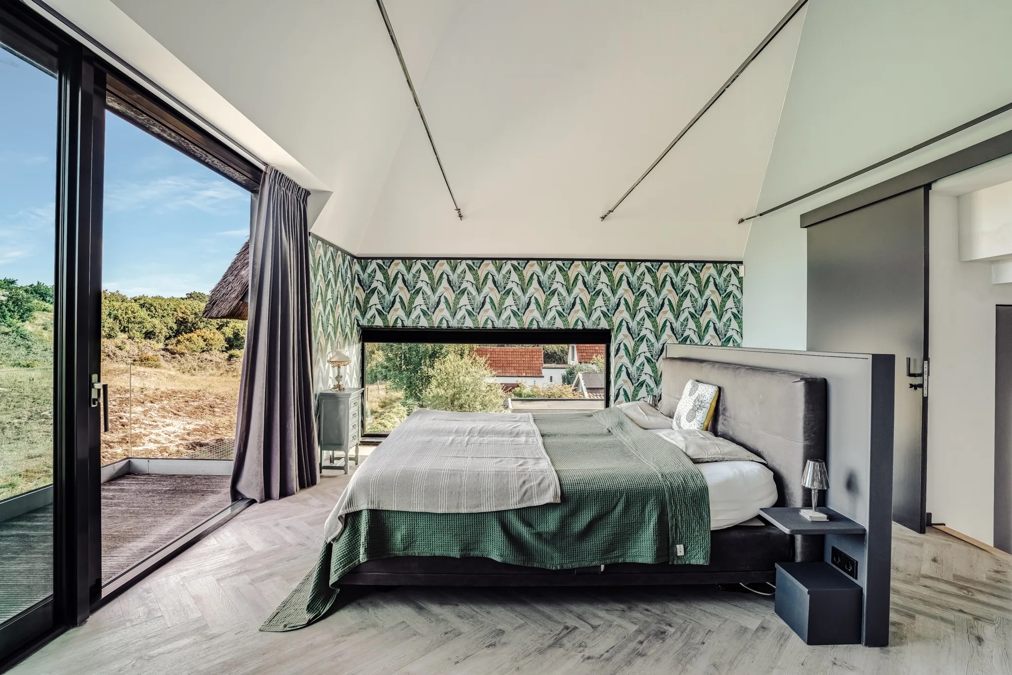 Funda - Hopman Makelaars IJmond