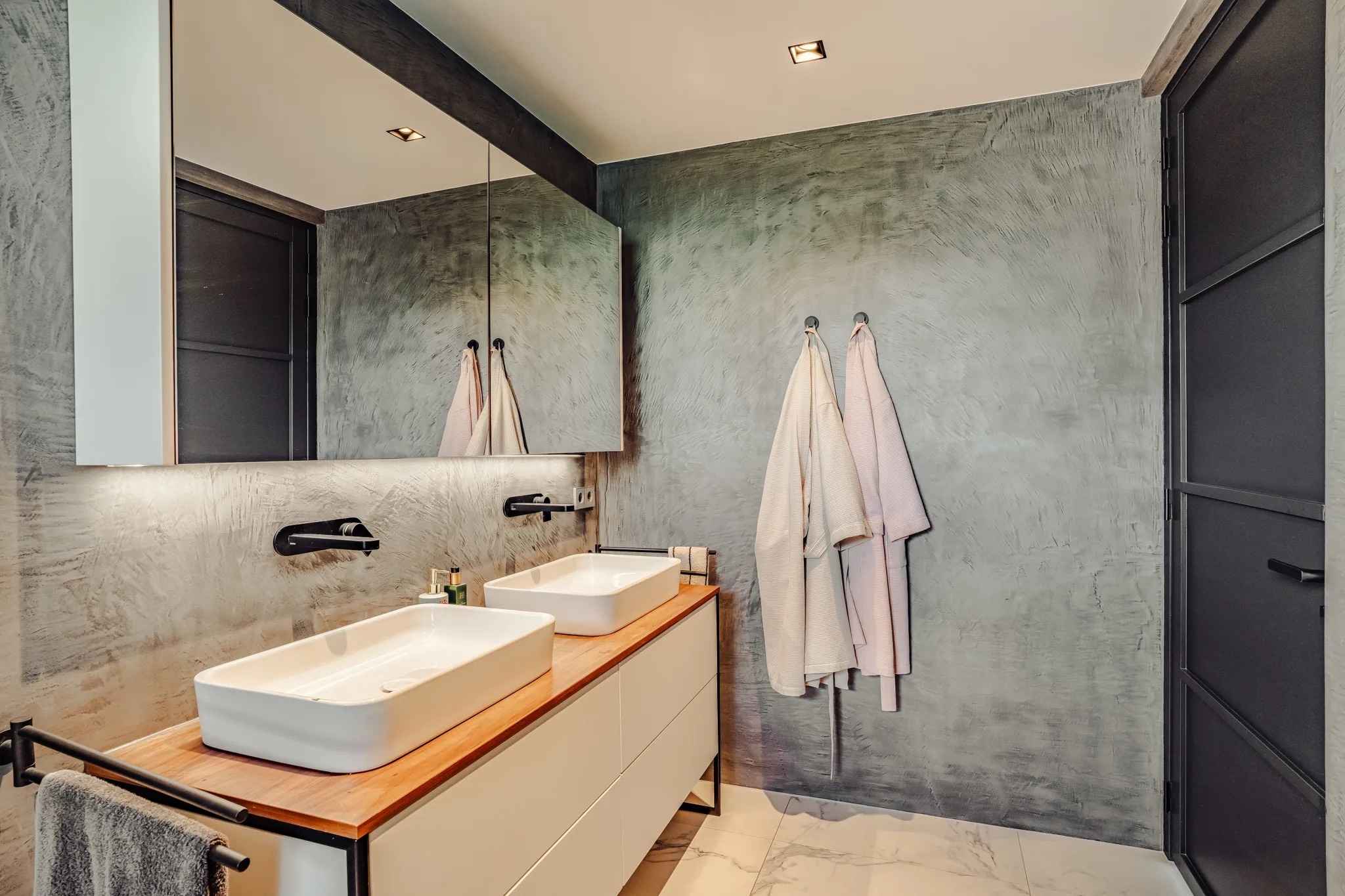 Funda - Hopman Makelaars IJmond Funda - Hopman Makelaars IJmond