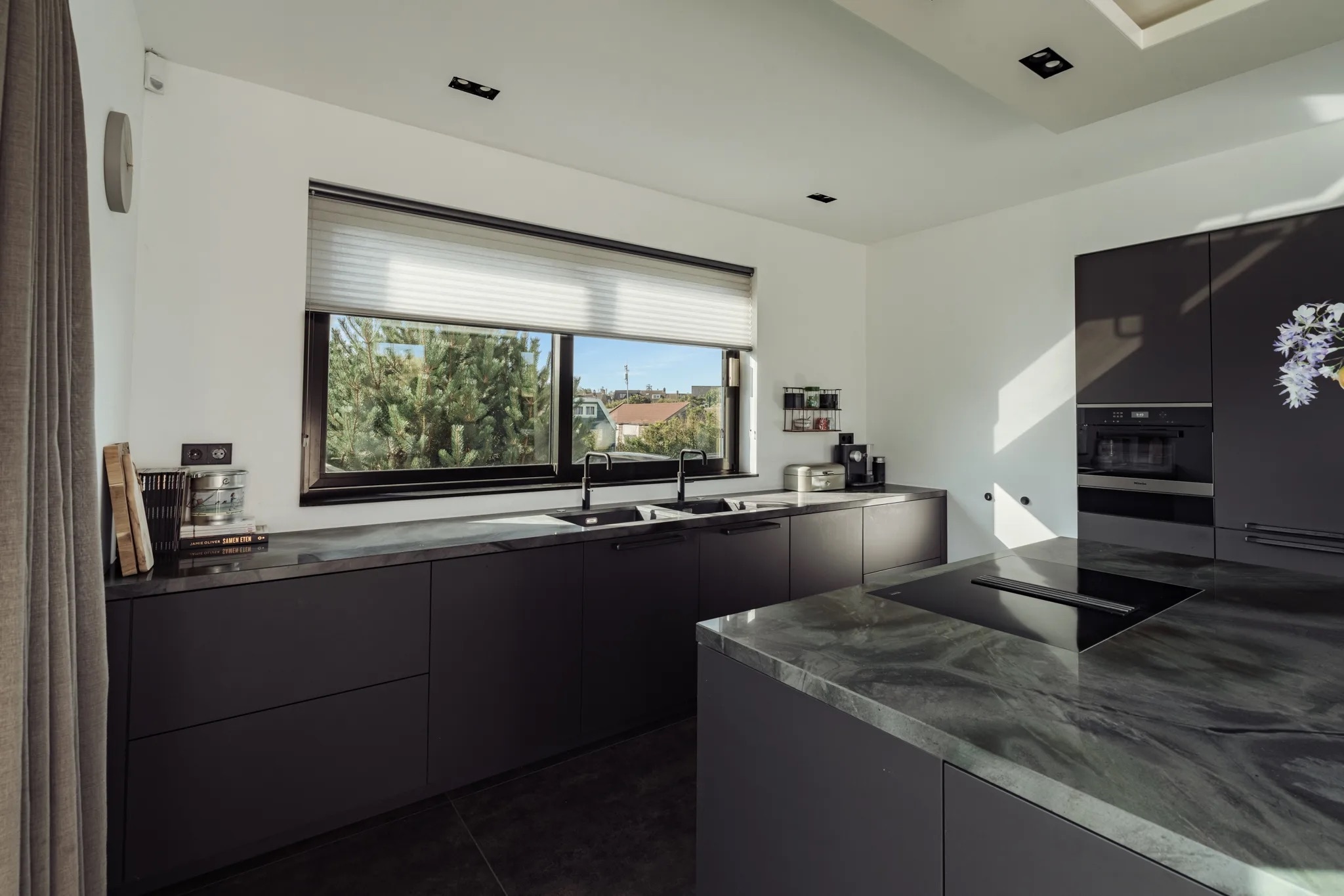 Funda - Hopman Makelaars IJmond