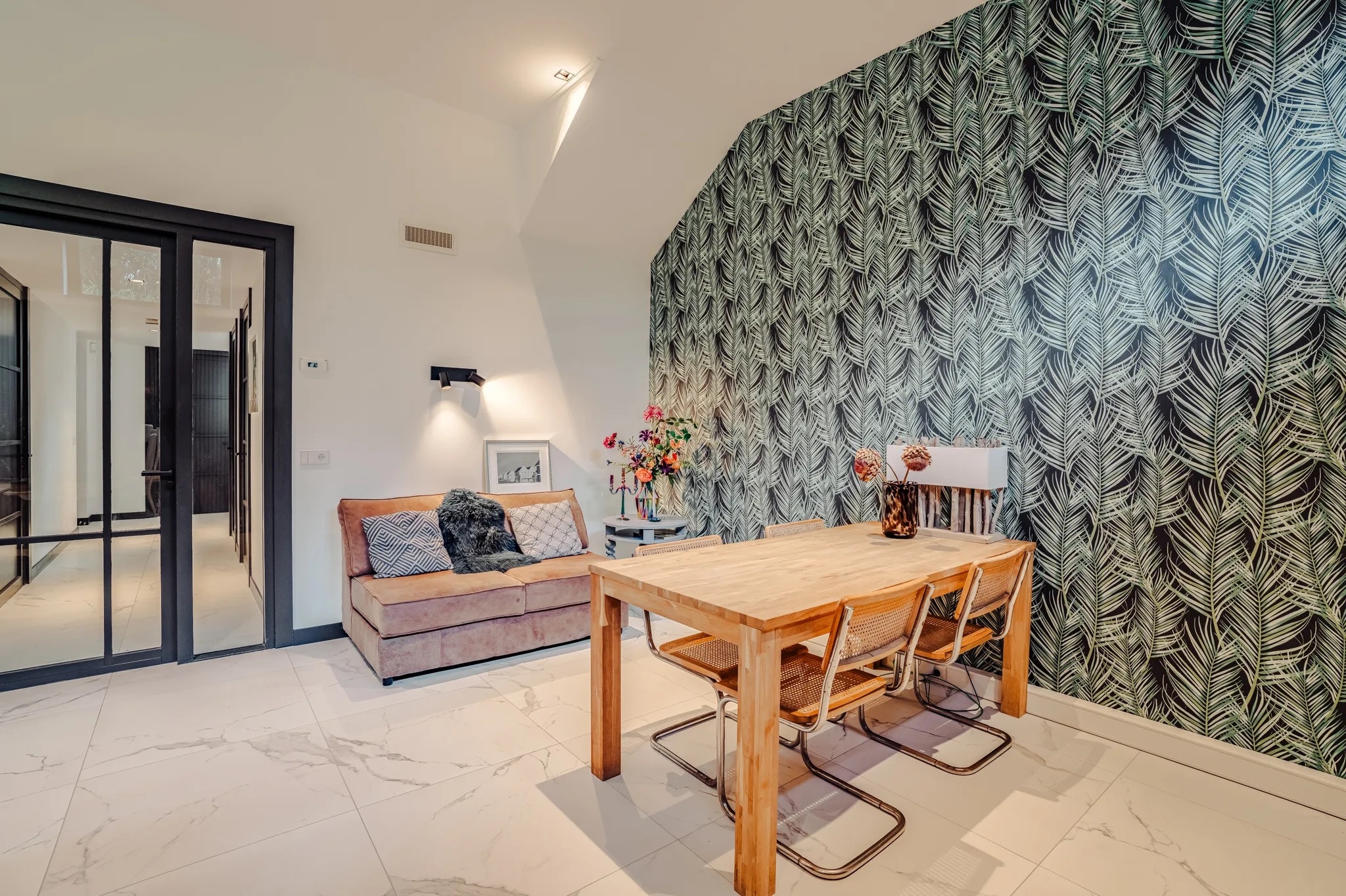 Funda - Hopman Makelaars IJmond