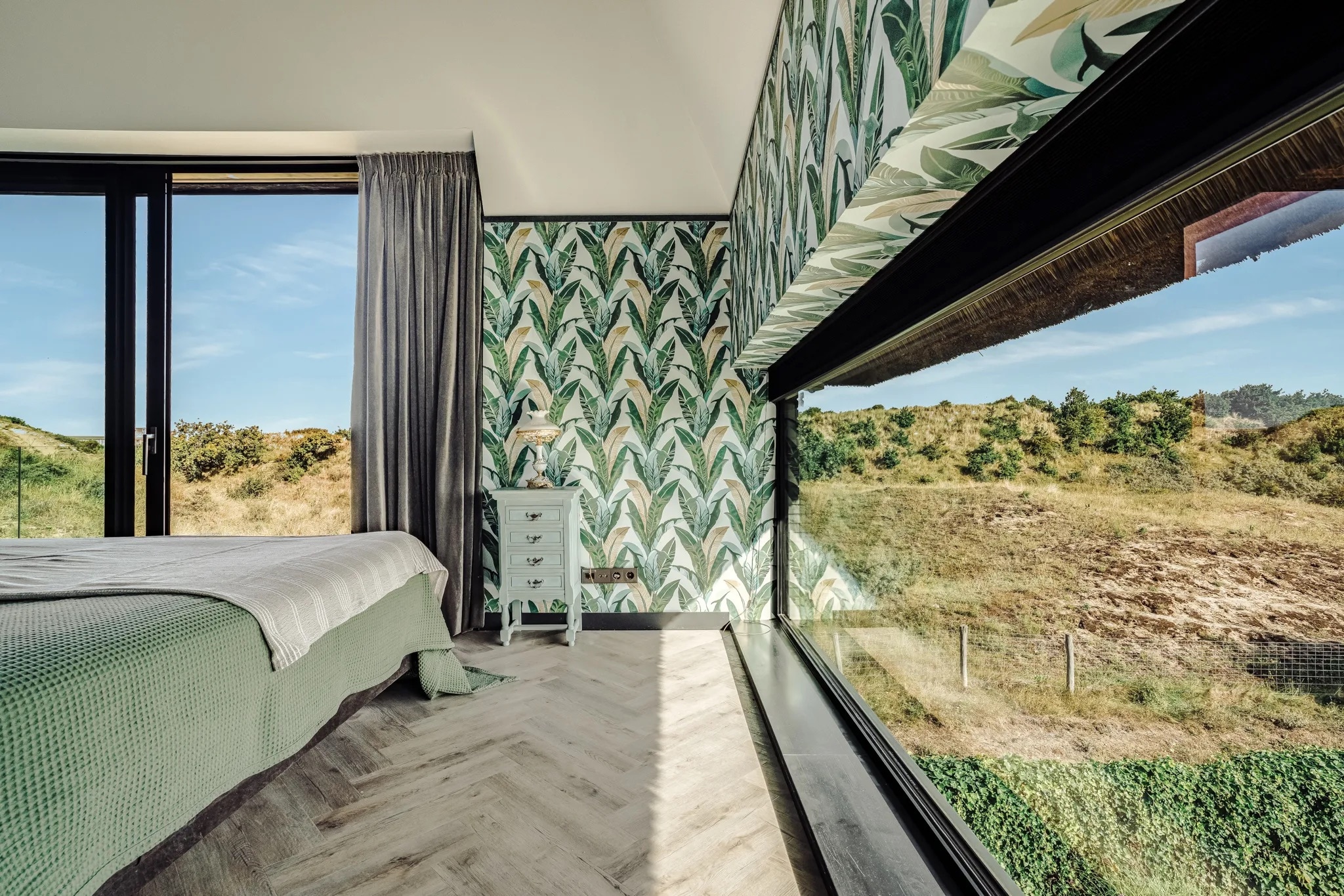 Funda - Hopman Makelaars IJmond