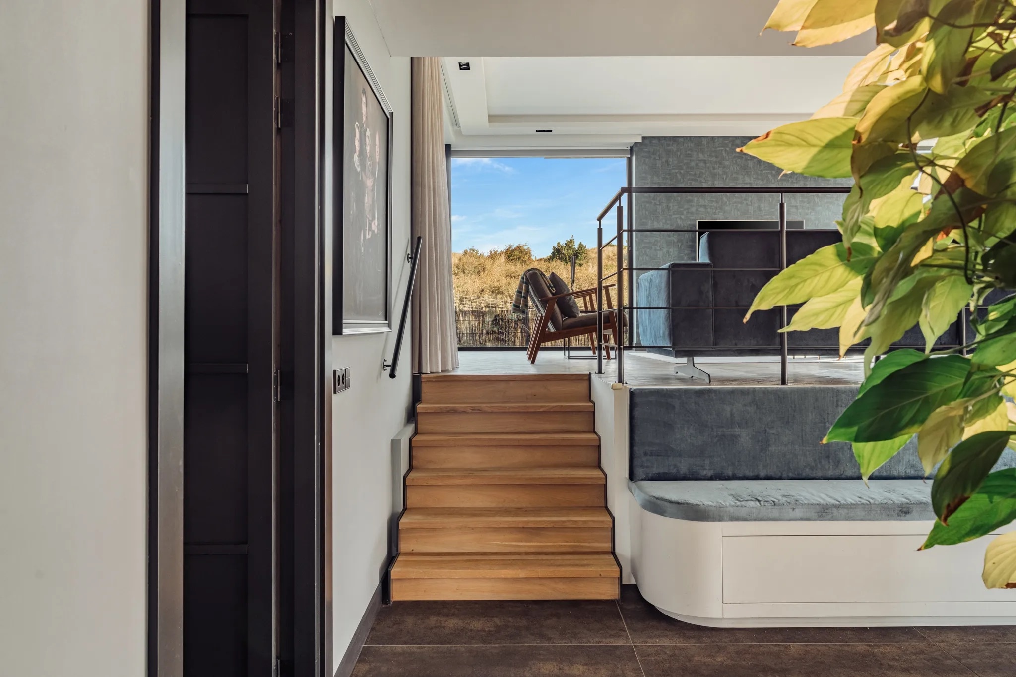 Funda - Hopman Makelaars IJmond