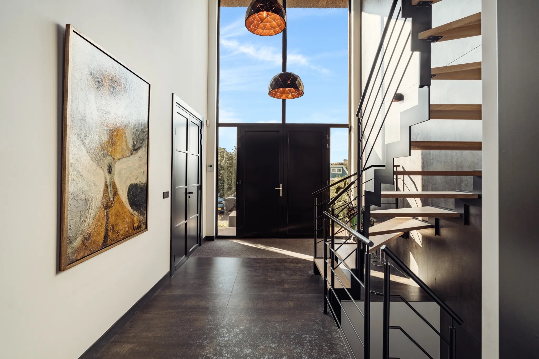 Funda - Hopman Makelaars IJmond