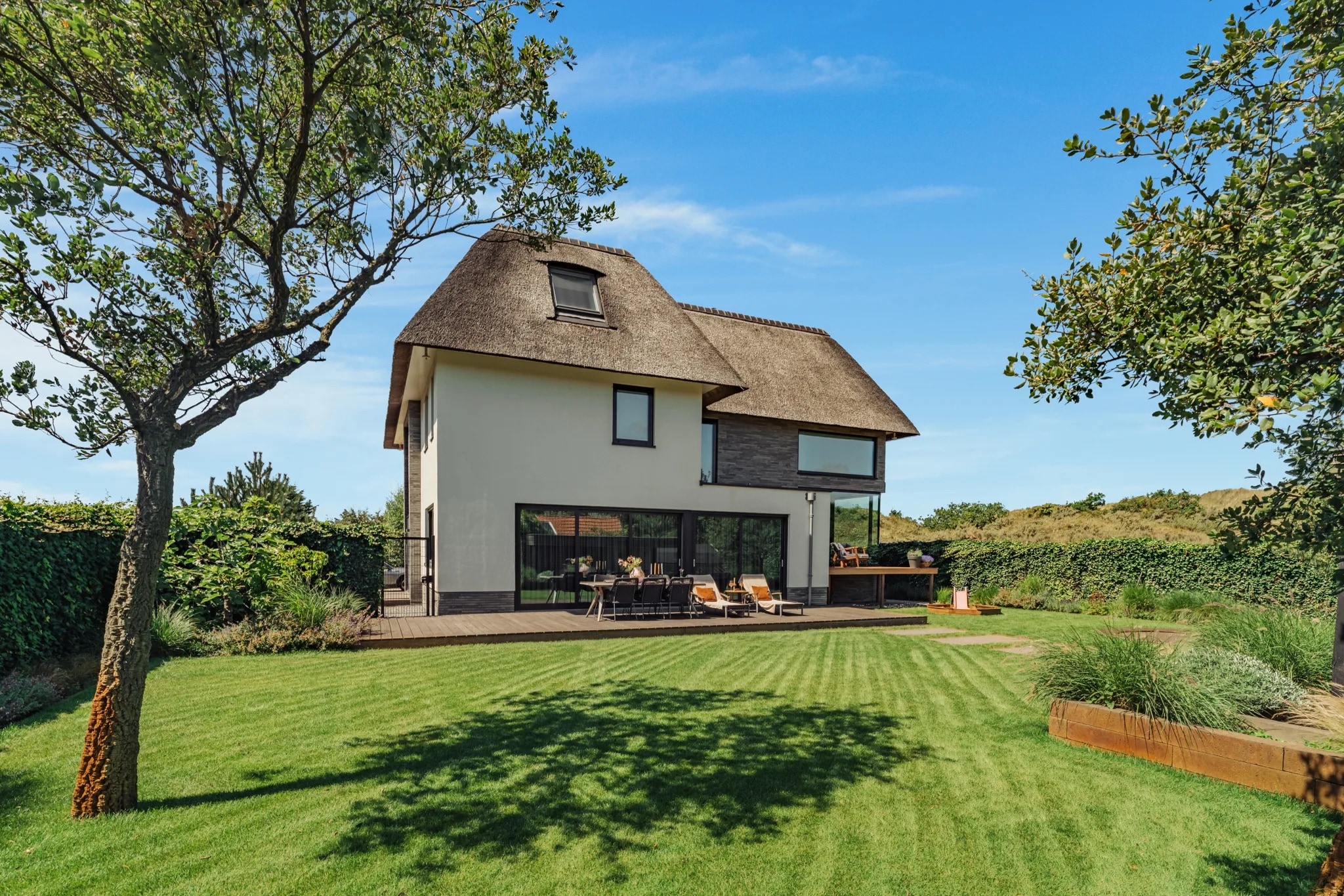 Funda - Hopman Makelaars IJmond