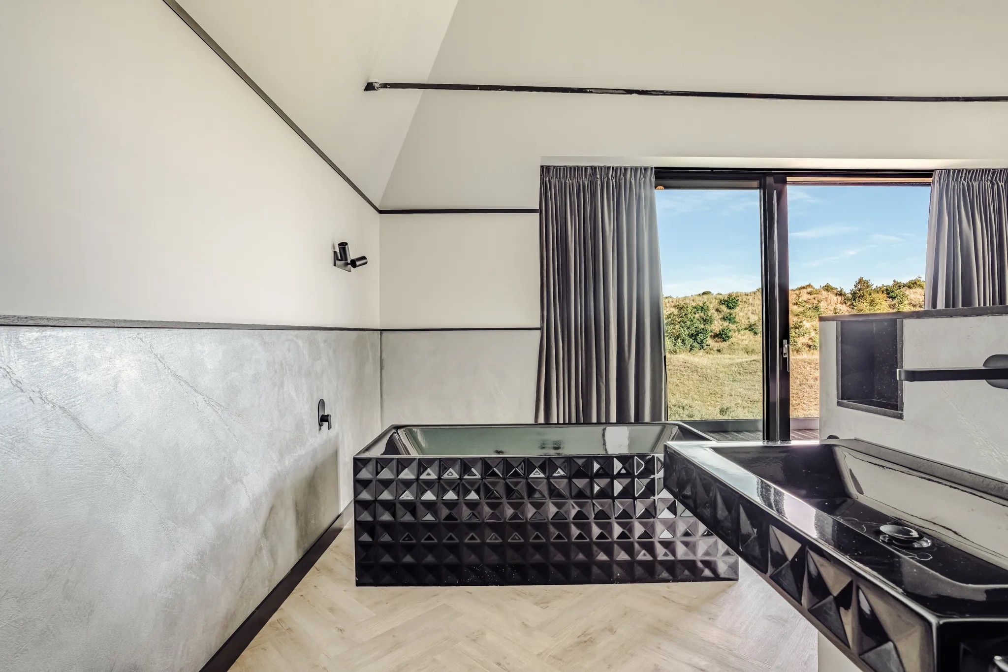 Funda - Hopman Makelaars IJmond Funda - Hopman Makelaars IJmond