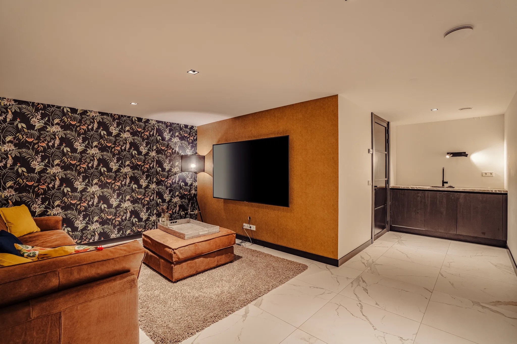 Funda - Hopman Makelaars IJmond