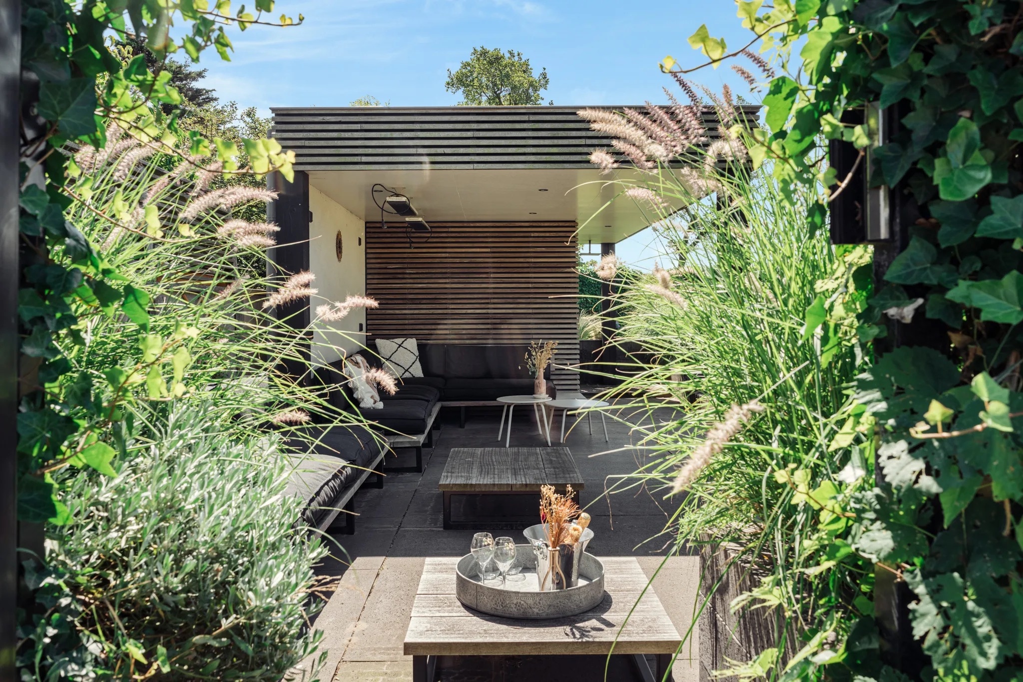 Funda - Hopman Makelaars IJmond