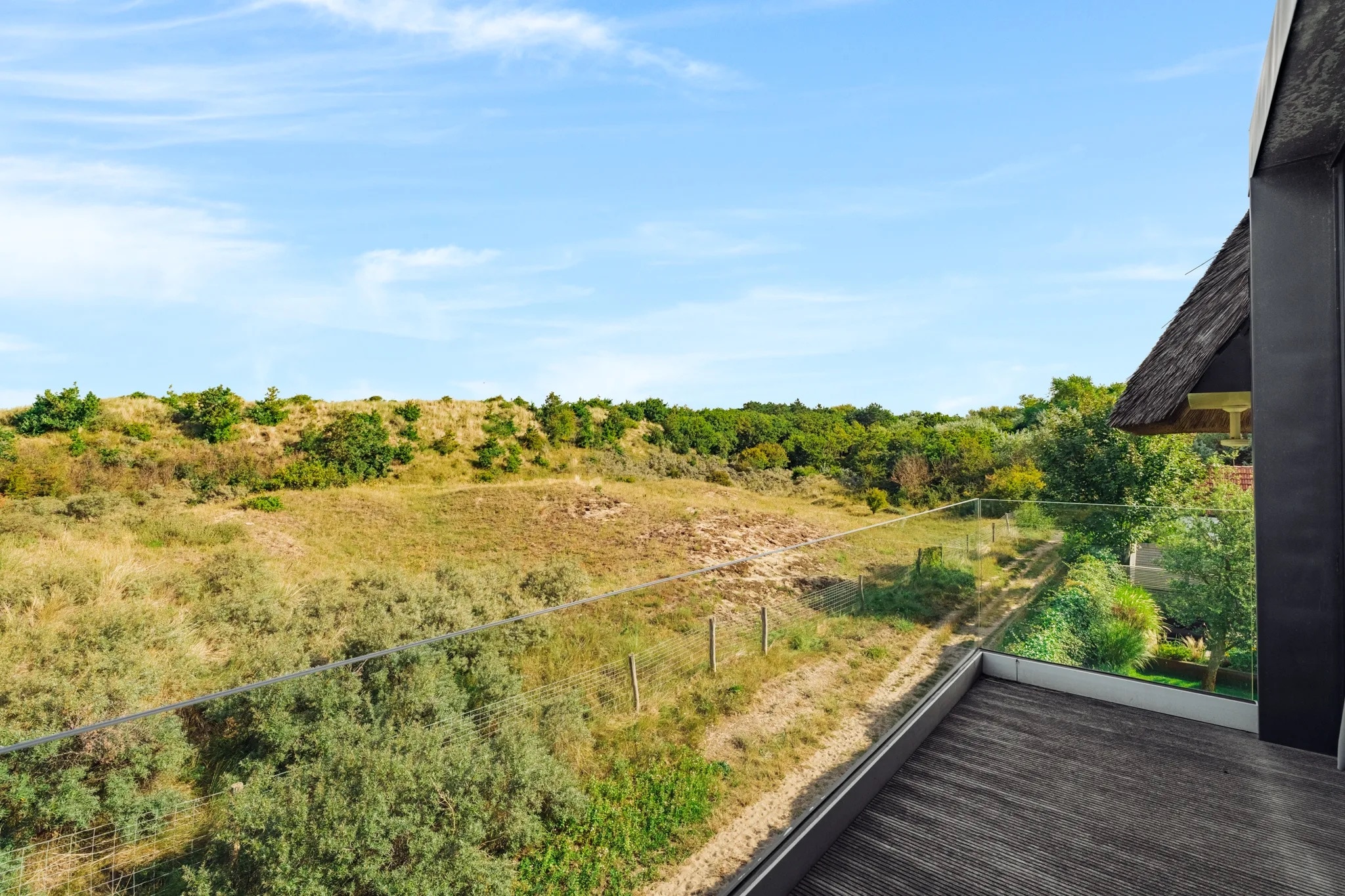 Funda - Hopman Makelaars IJmond