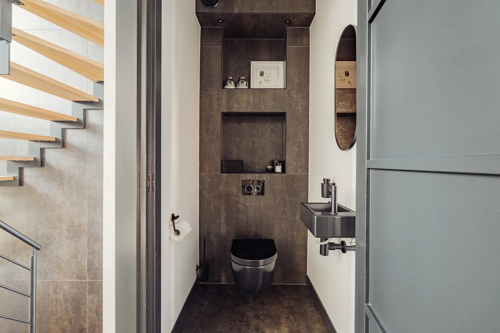 Funda - Hopman Makelaars IJmond