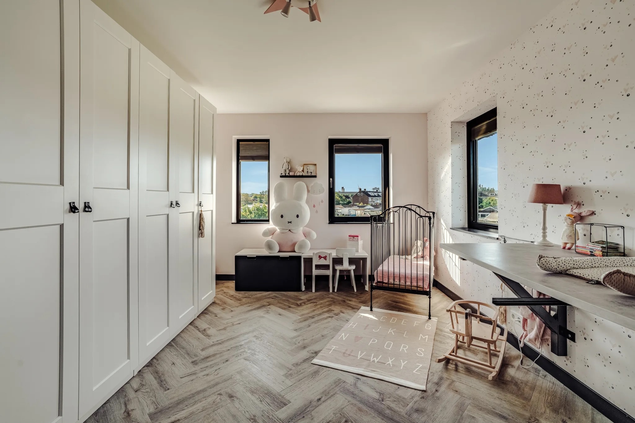 Funda - Hopman Makelaars IJmond Funda - Hopman Makelaars IJmond