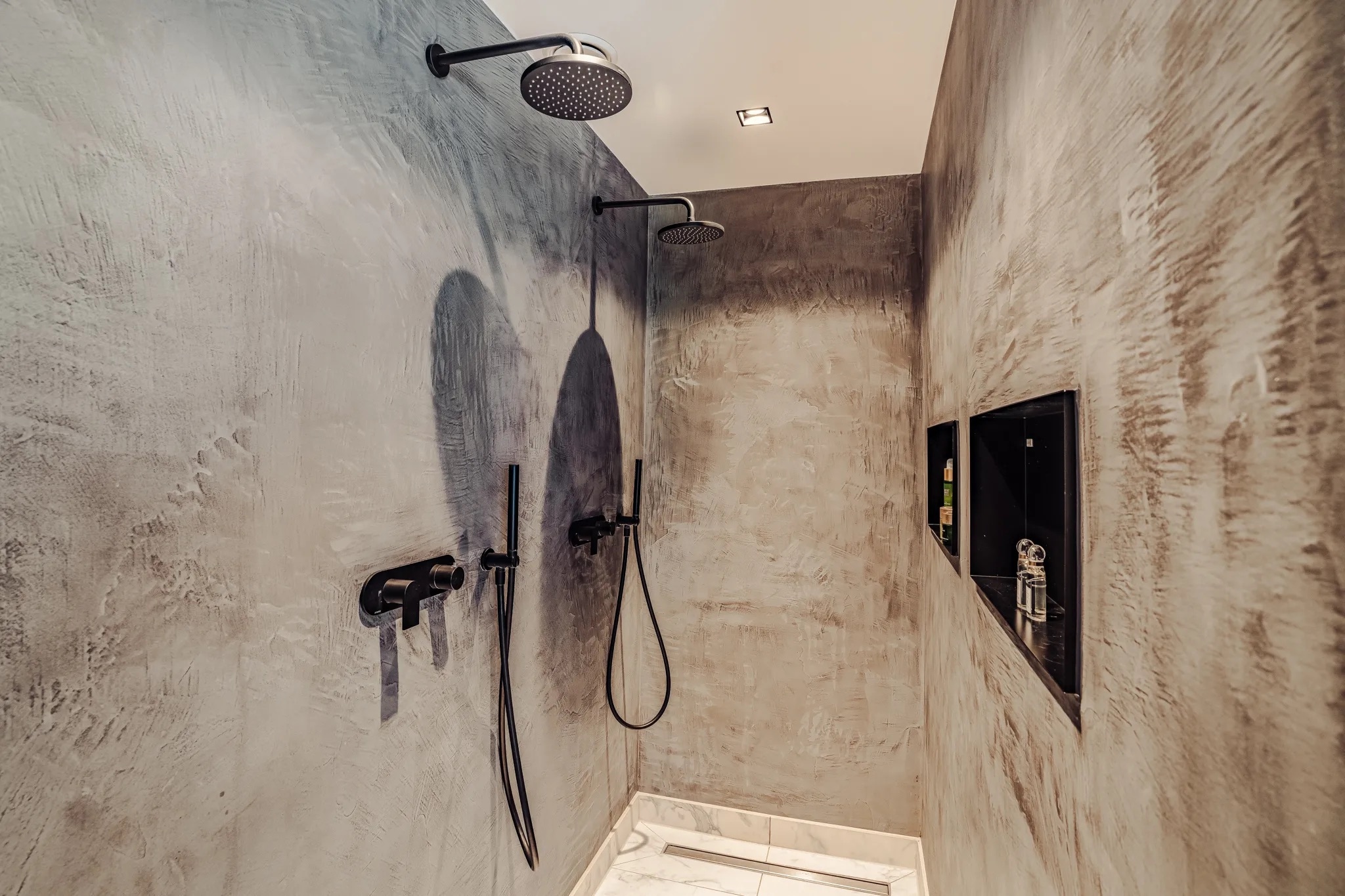 Funda - Hopman Makelaars IJmond