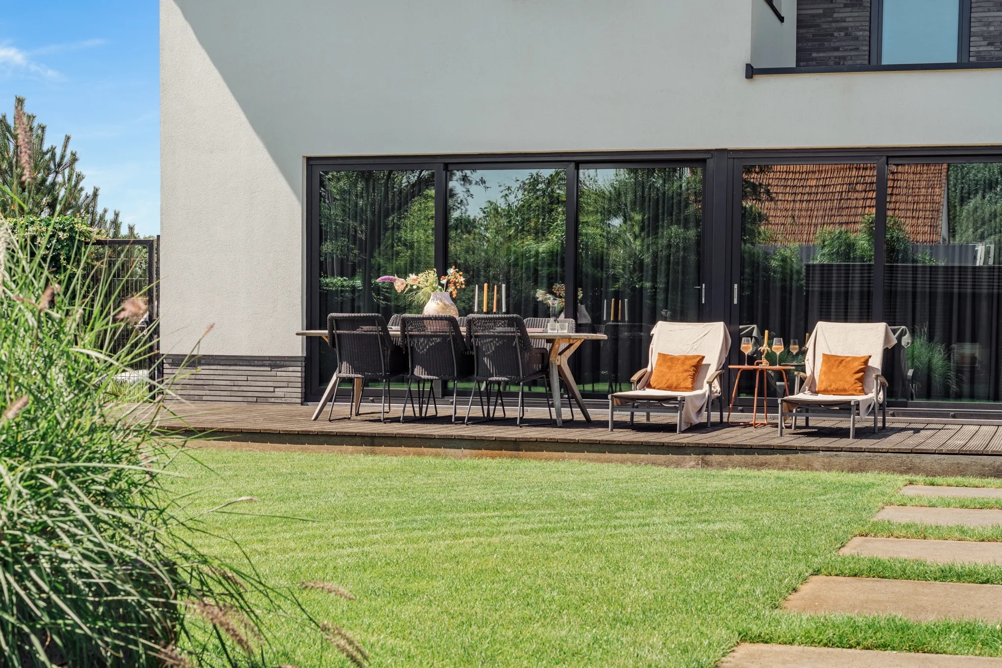 Funda - Hopman Makelaars IJmond