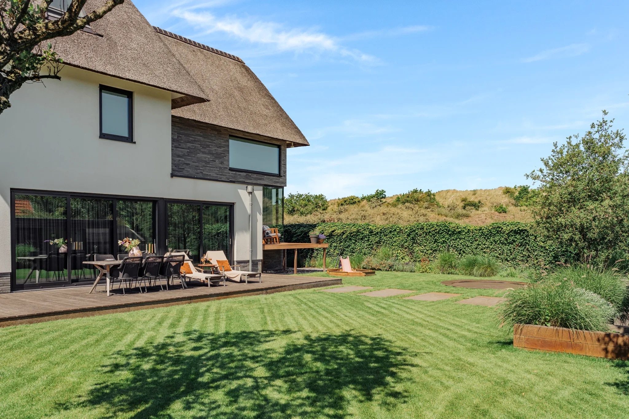 Funda - Hopman Makelaars IJmond