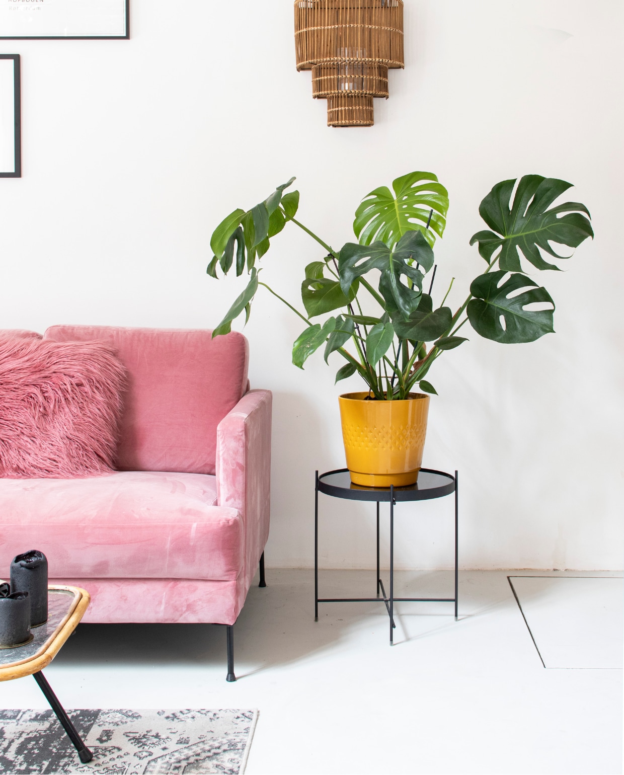 Beeld uit vtwonen 05-2021 vtwonen 05-2021